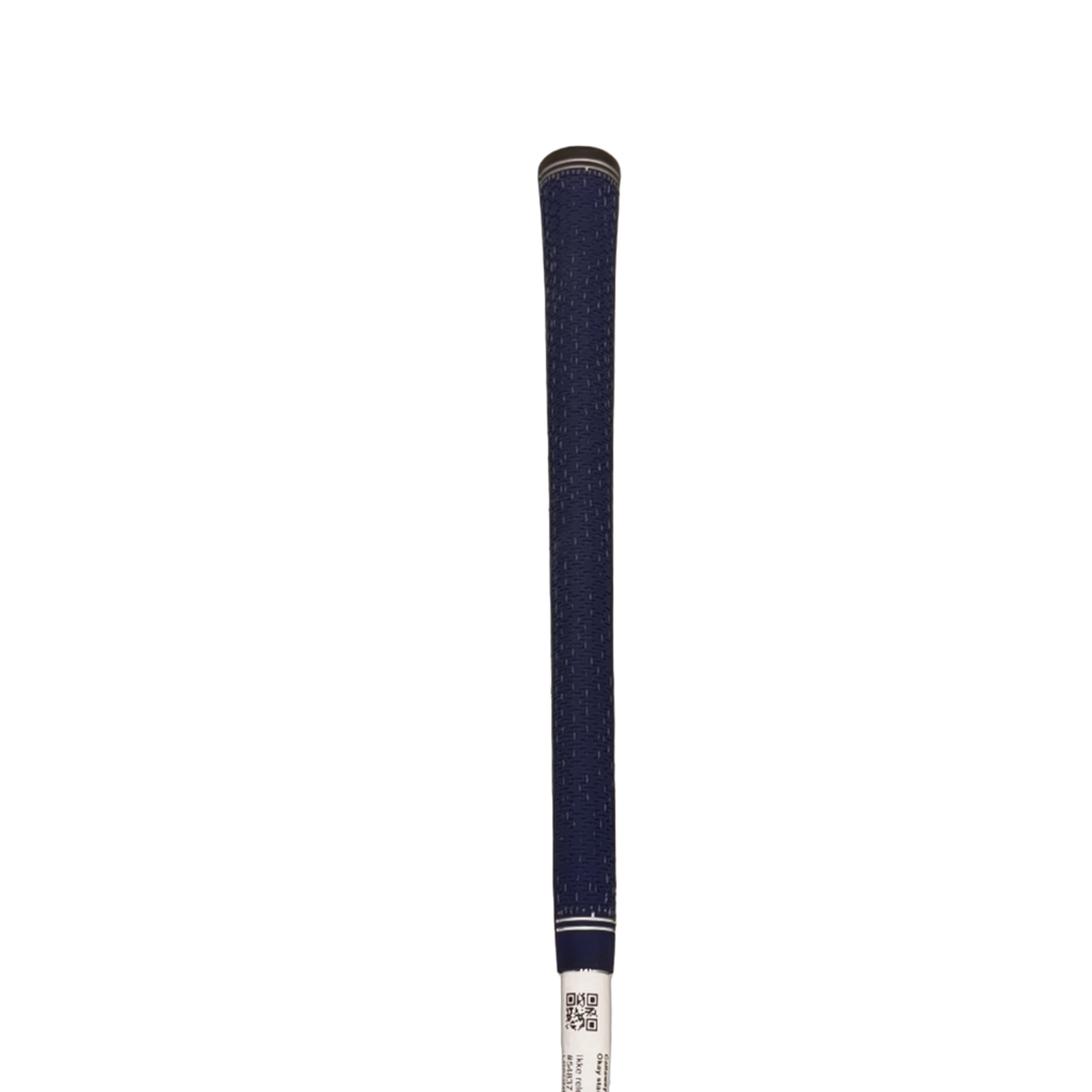 Callaway Mack Daddy Forged Wedge / Flex Stiff / 56/10 [model:birefnet-general] [bg:handrolled]