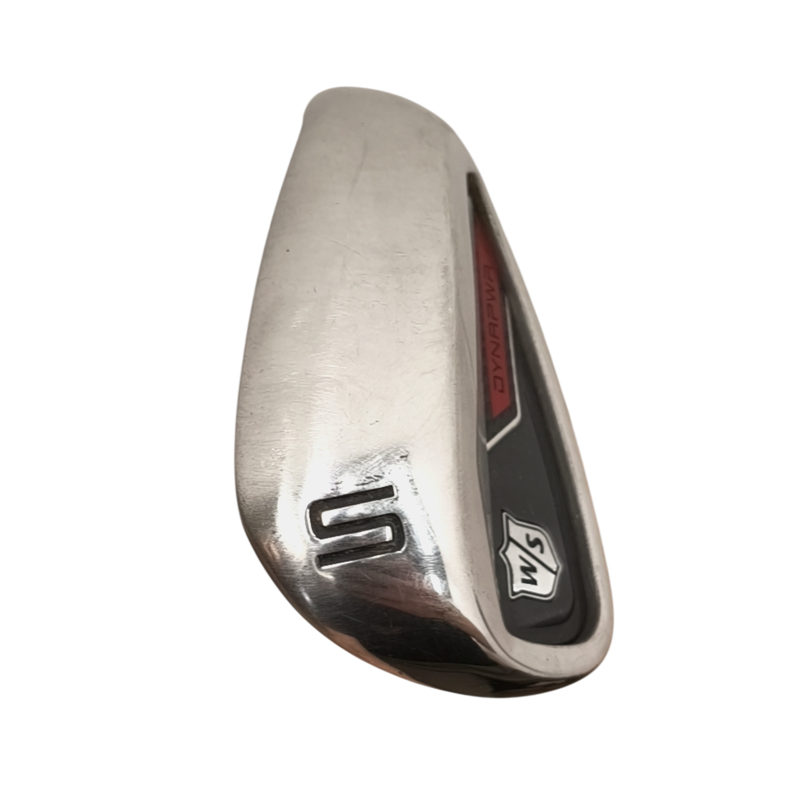 Wilson DynaPower Wedge / Flex Wedge / 53/06 [bg:photoroom-fallback]