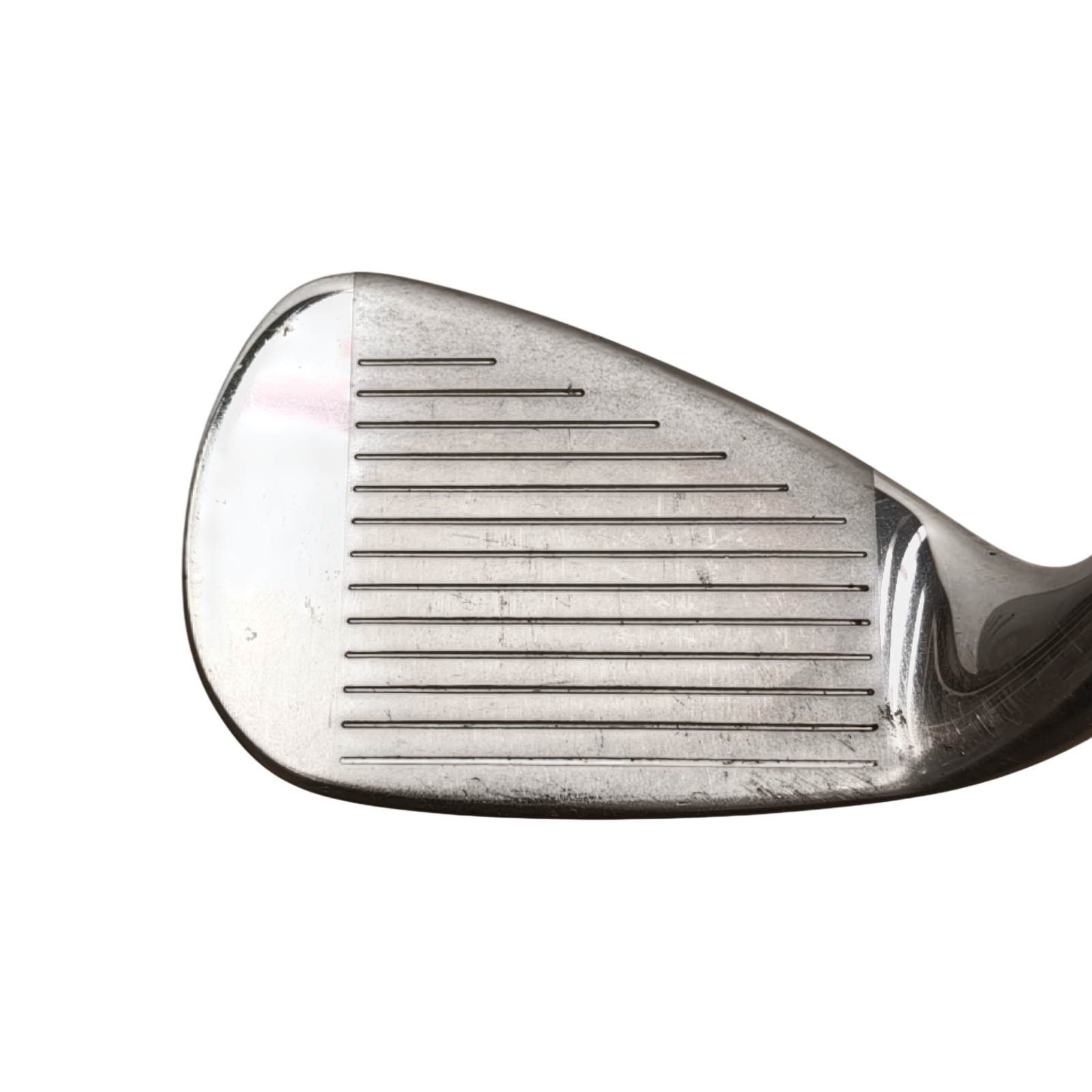Wilson DynaPower Wedge / Flex Wedge / 53/06 [bg:photoroom-fallback]
