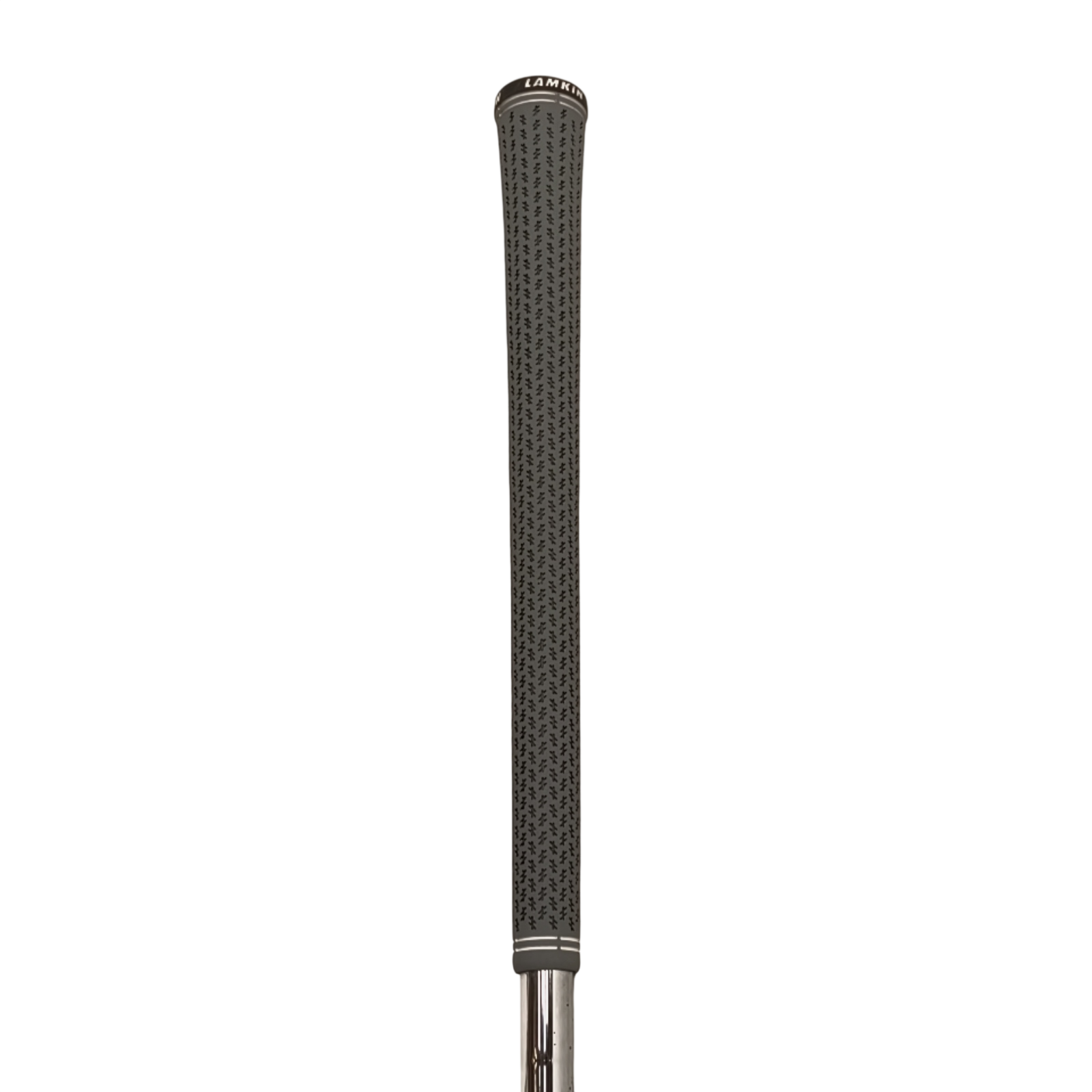 Wilson DynaPower Wedge / Flex Wedge / 53/06 [bg:photoroom-fallback]