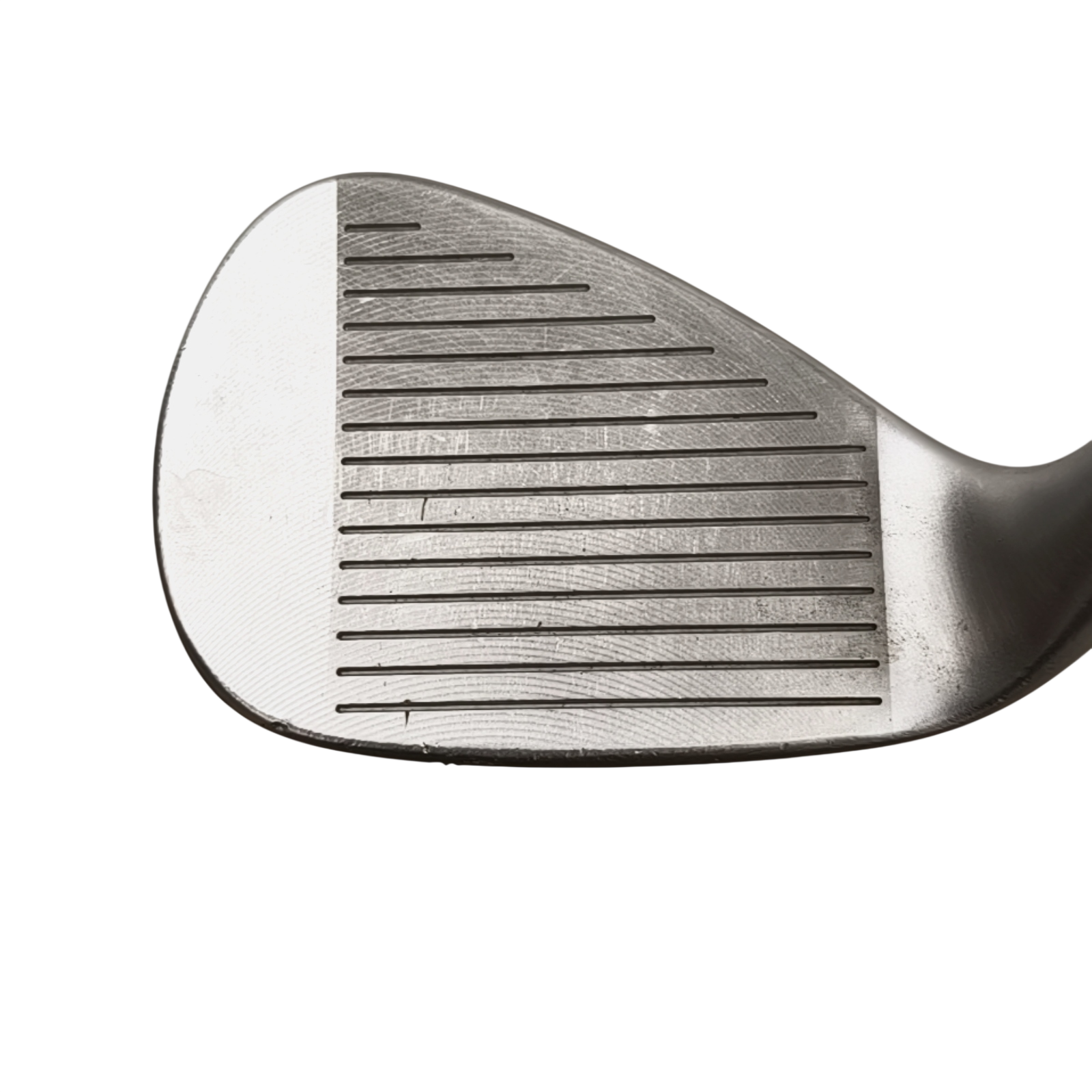 Wilson Staff Model Forged Wedge / Flex Wedge / 50/08 [bg:photoroom-fallback]
