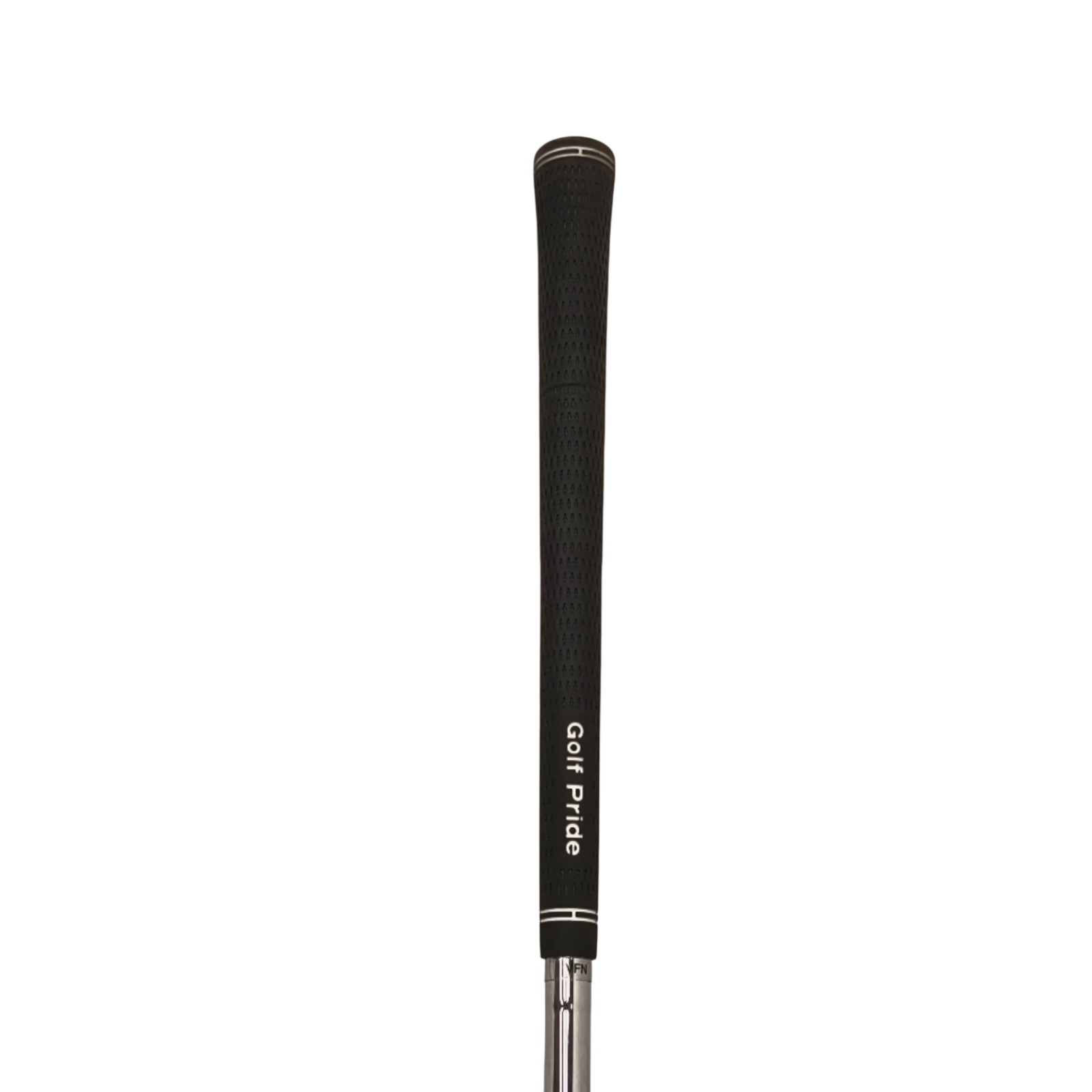 Wilson Staff Model Forged Wedge / Flex Wedge / 50/08 [bg:photoroom-fallback]
