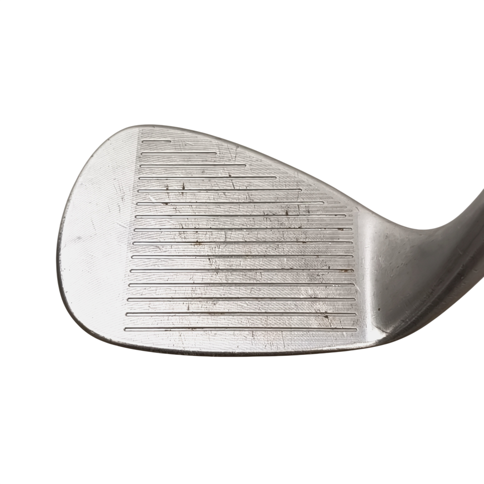 Cleveland 588 RTX Wedge / Flex Wedge / 60/12 [bg:photoroom-fallback]