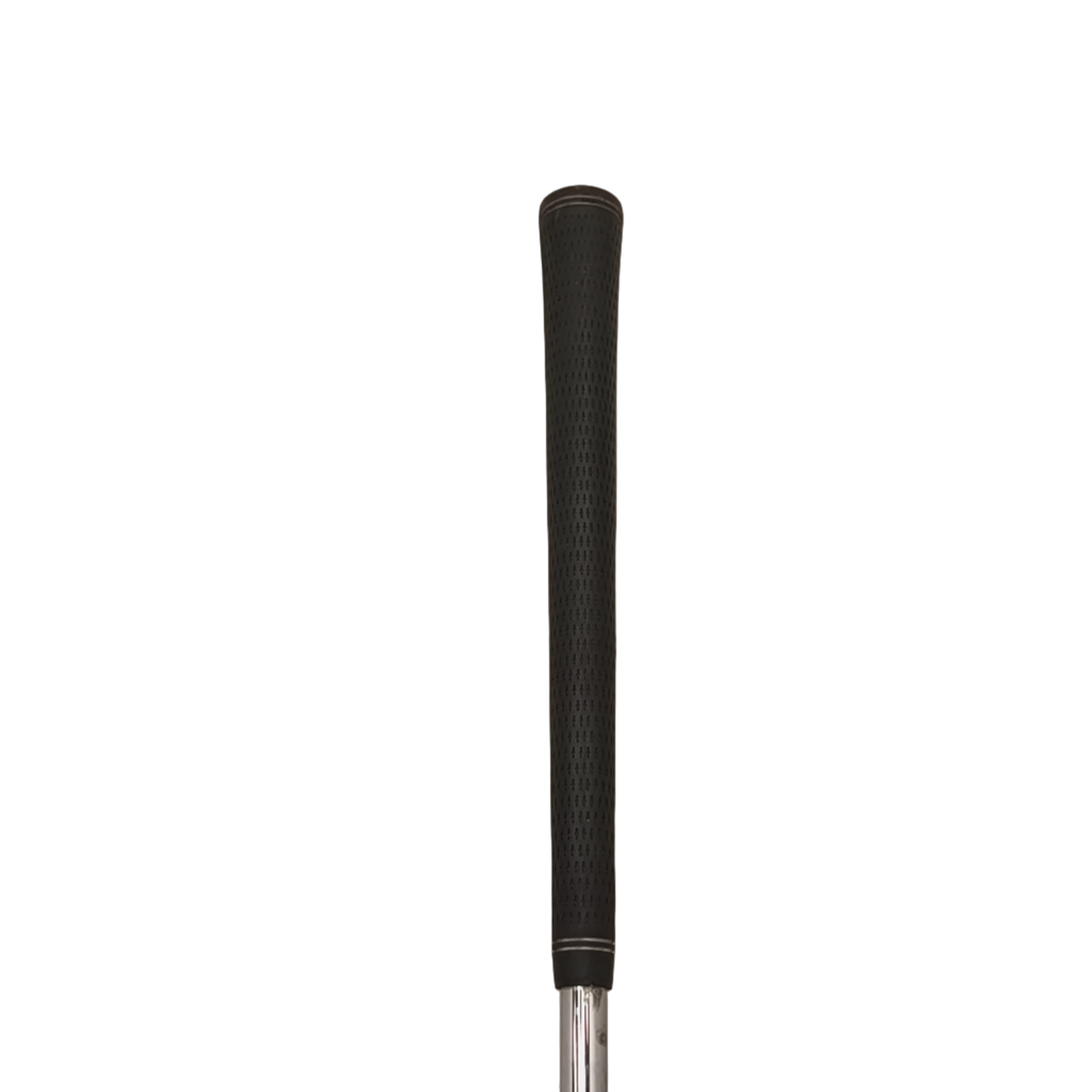 Cleveland 588 RTX Wedge / Flex Wedge / 60/12 [model:birefnet-general] [bg:handrolled]