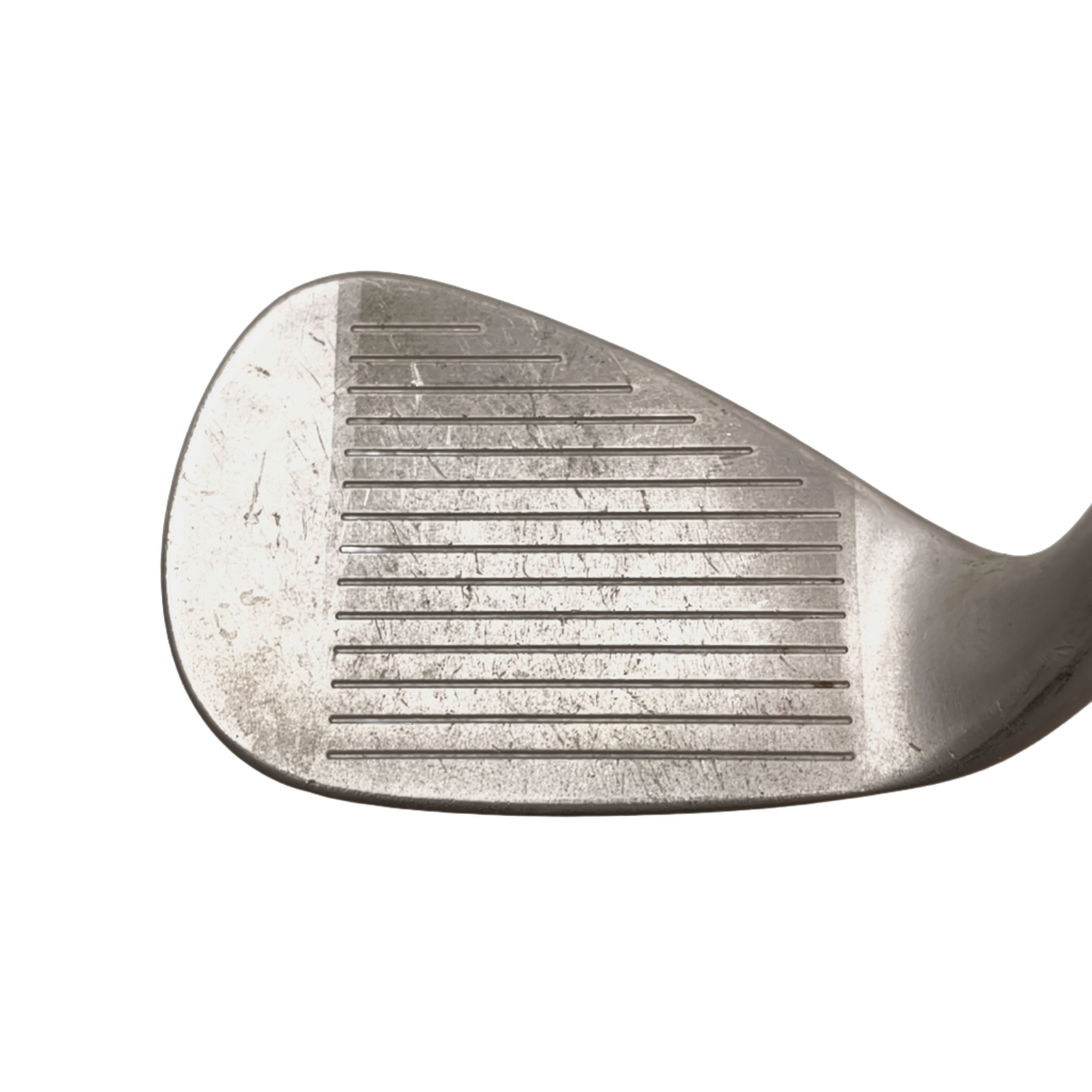 Wilson Staff FG Tour  Wedge / Flex Wedge / 52/06 [model:birefnet-general] [bg:handrolled]
