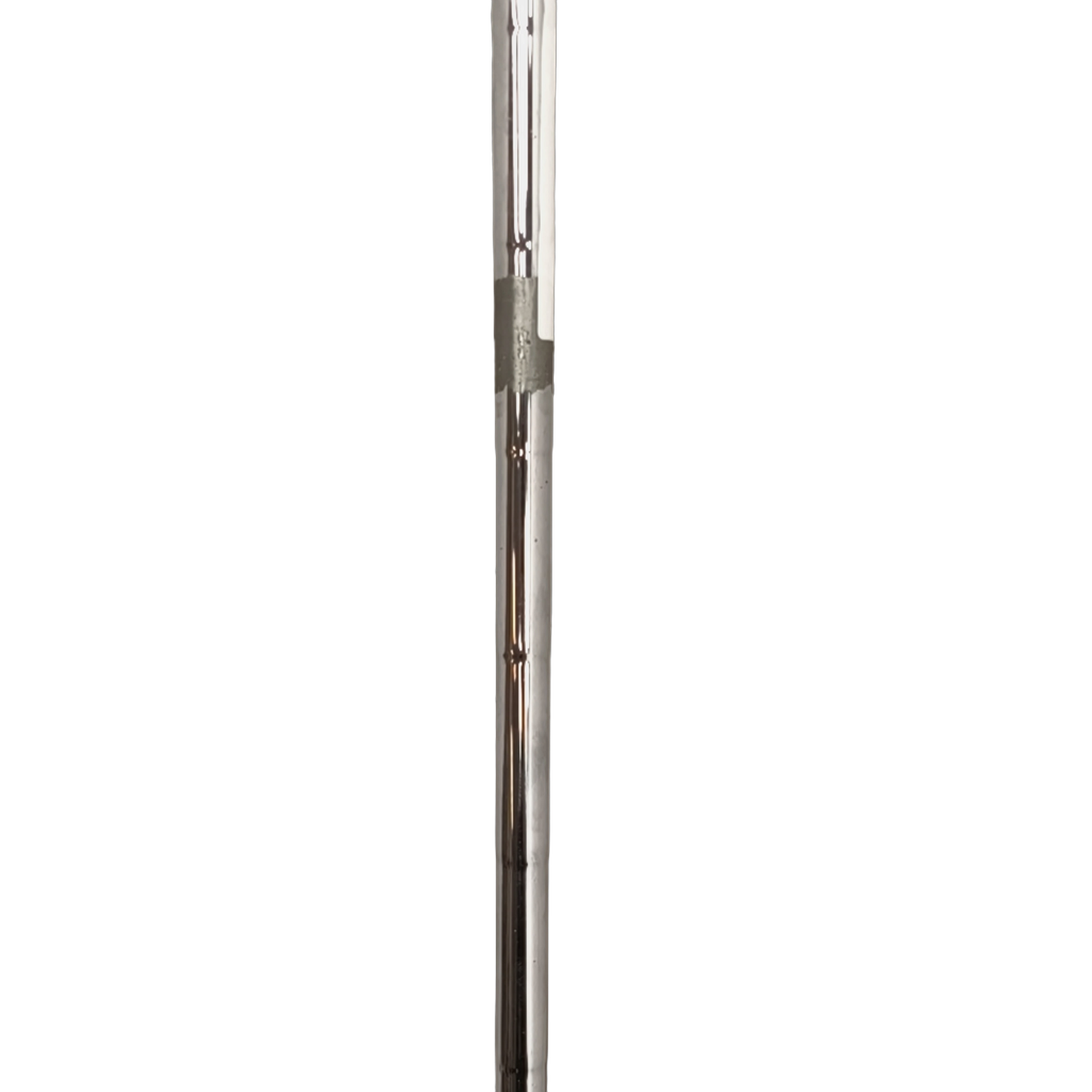 Wilson Staff FG Tour  Wedge / Flex Wedge / 52/06 [model:birefnet-general] [bg:handrolled]