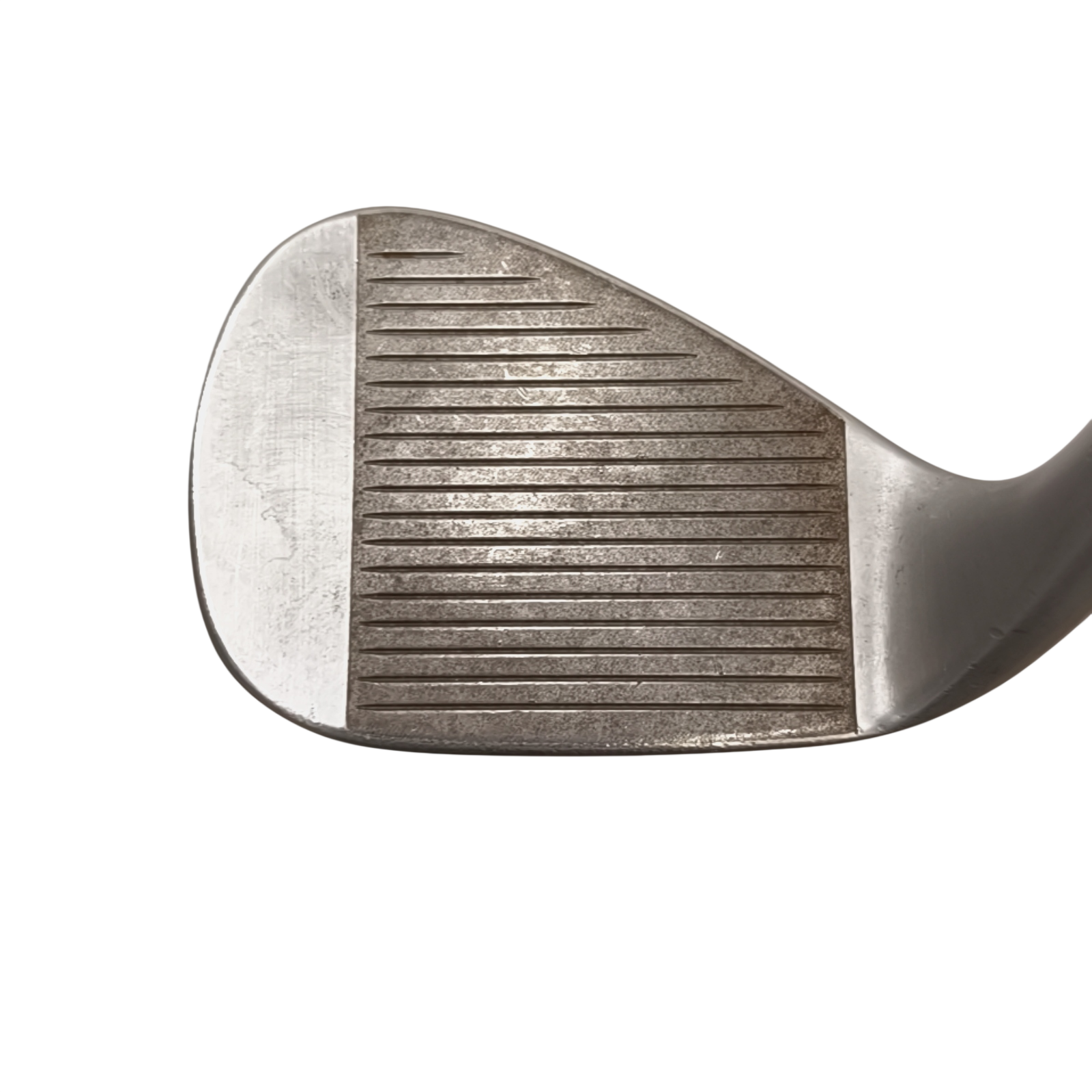 TaylorMade MG 5 Wedge / Flex Wedge / 50/09 [bg:photoroom-fallback]