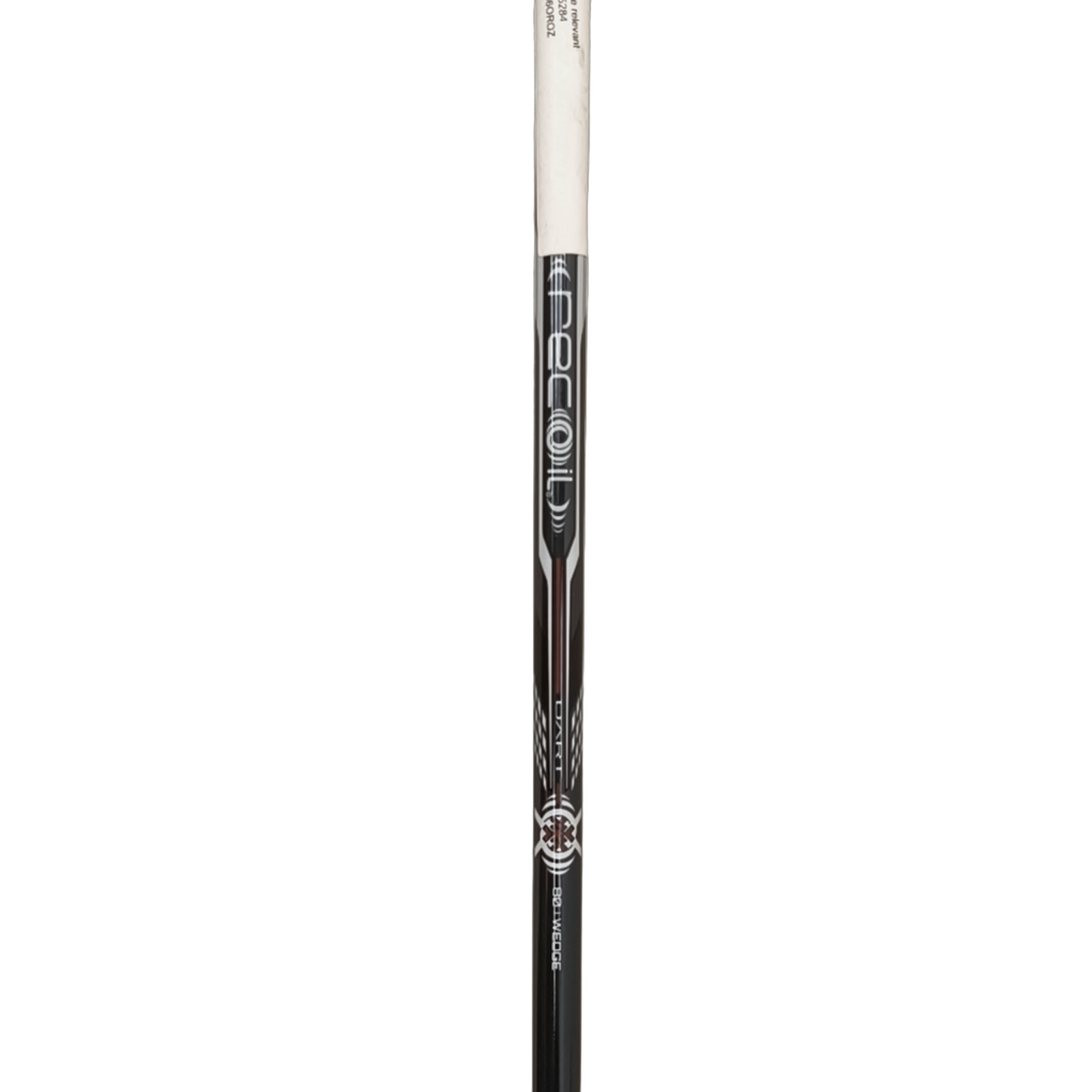 TaylorMade MG 5 Wedge / Flex Wedge / 50/09 [model:birefnet-general] [bg:handrolled]