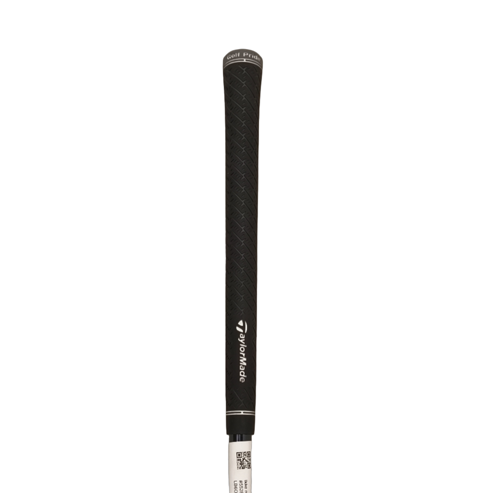 TaylorMade MG 5 Wedge / Flex Wedge / 50/09 [model:birefnet-general] [bg:handrolled]