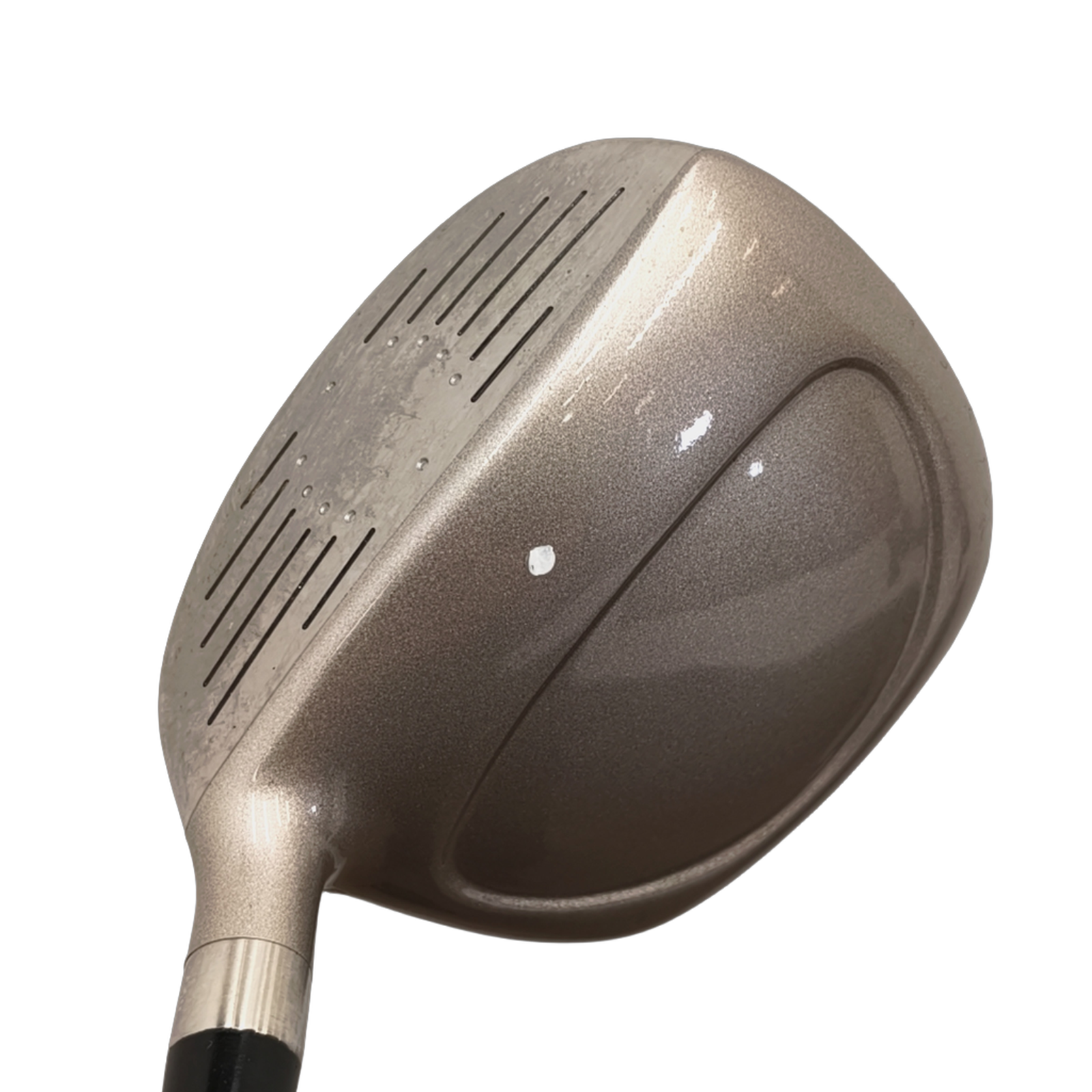 Master Forged Komplet Sæt Med Bag / 6-PW+SW / Flex Ladies / Grafit [model:birefnet-general] [bg:handrolled]
