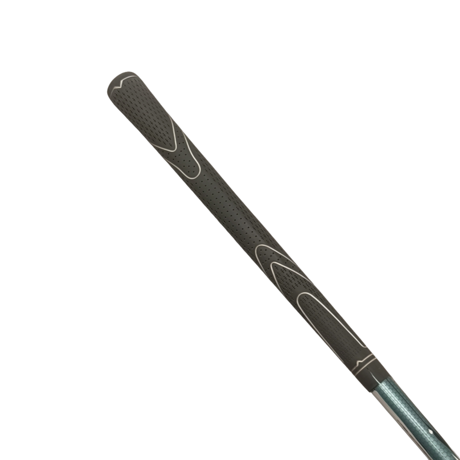 Wilson Staff Prostaff SGI Komplet Sæt Med Bag / 5i+7i+9i+SW / Flex Ladies / Grafit [model:birefnet-general] [bg:handrolled]