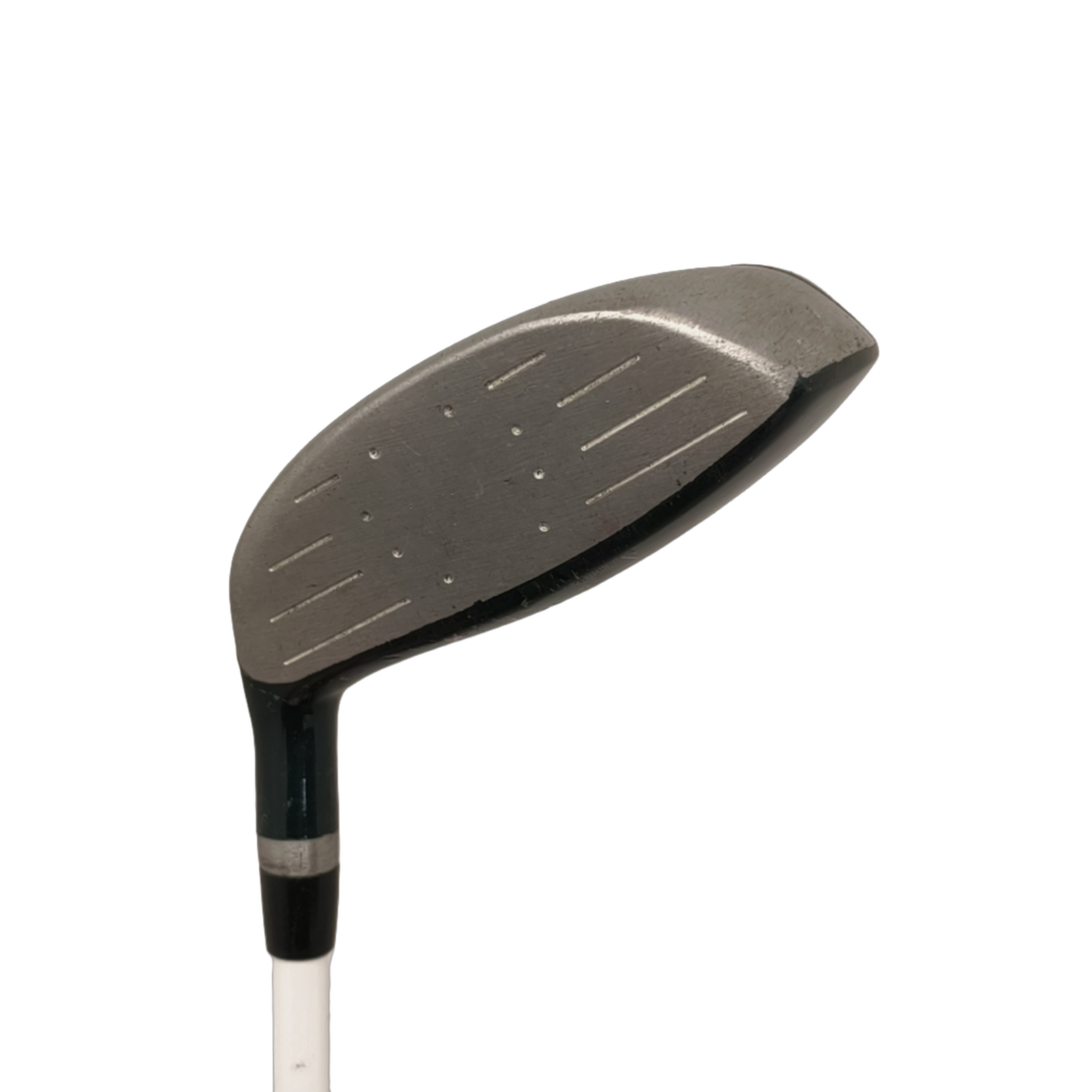 Wilson Staff Prostaff SGI Komplet Sæt Med Bag / 5i+7i+9i+SW / Flex Ladies / Grafit [model:birefnet-general] [bg:handrolled]