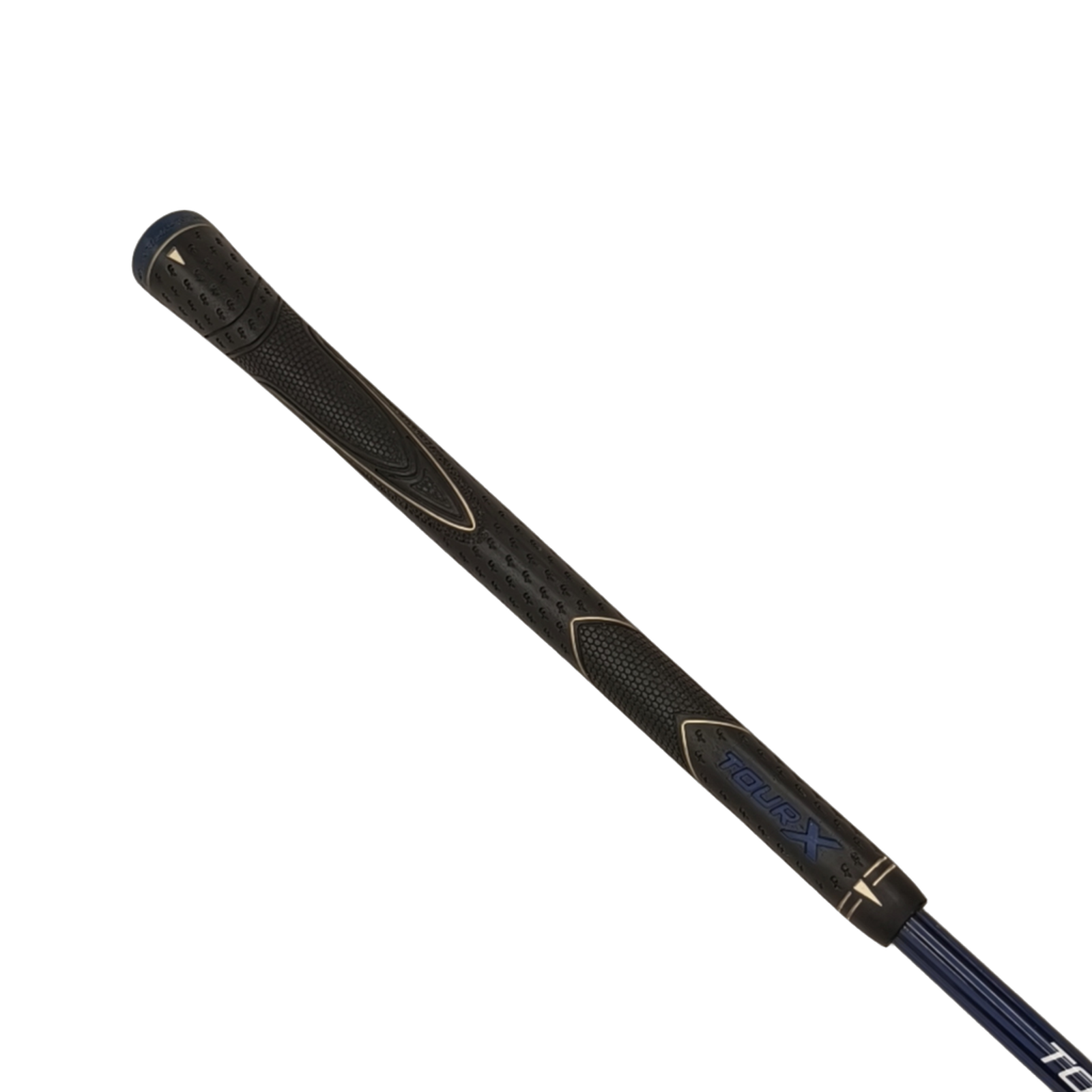 Venstre Tour X Komplet Sæt Med Bag / 7+PW / Flex Junior  / Grafit [model:birefnet-general] [bg:handrolled]