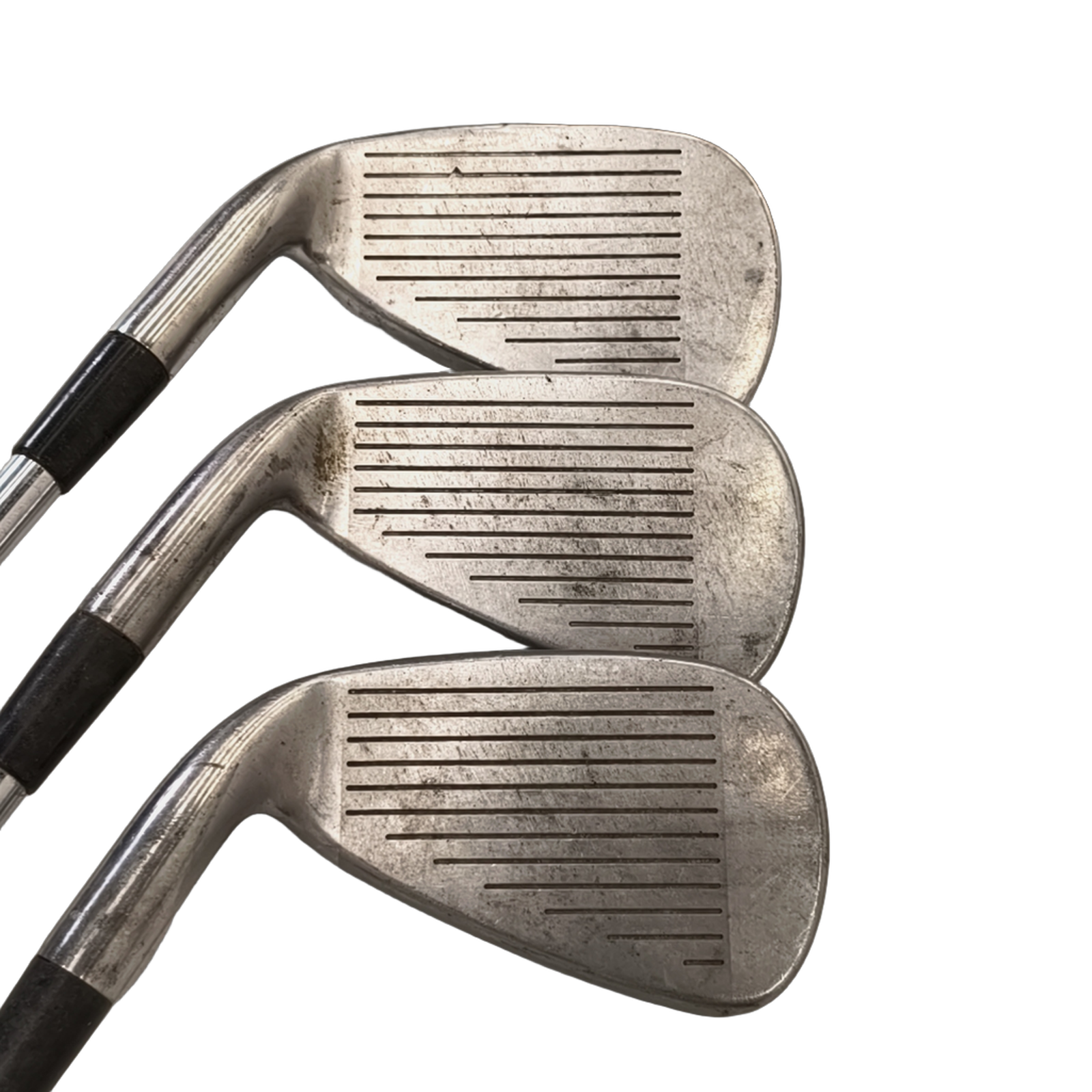 Mizuno MX-17 Jernsæt / 4-9i / Flex Stiff / Stål [model:birefnet-general] [bg:handrolled]