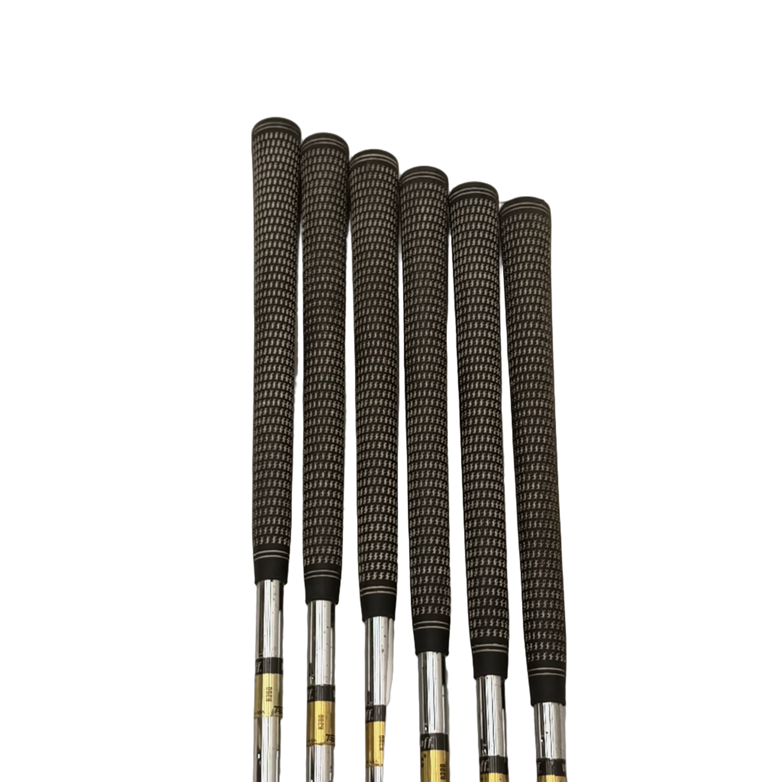 Wilson Staff FG Tour Forged Jernsæt / 5-PW / Flex Regular / Stål [model:birefnet-general] [bg:handrolled]