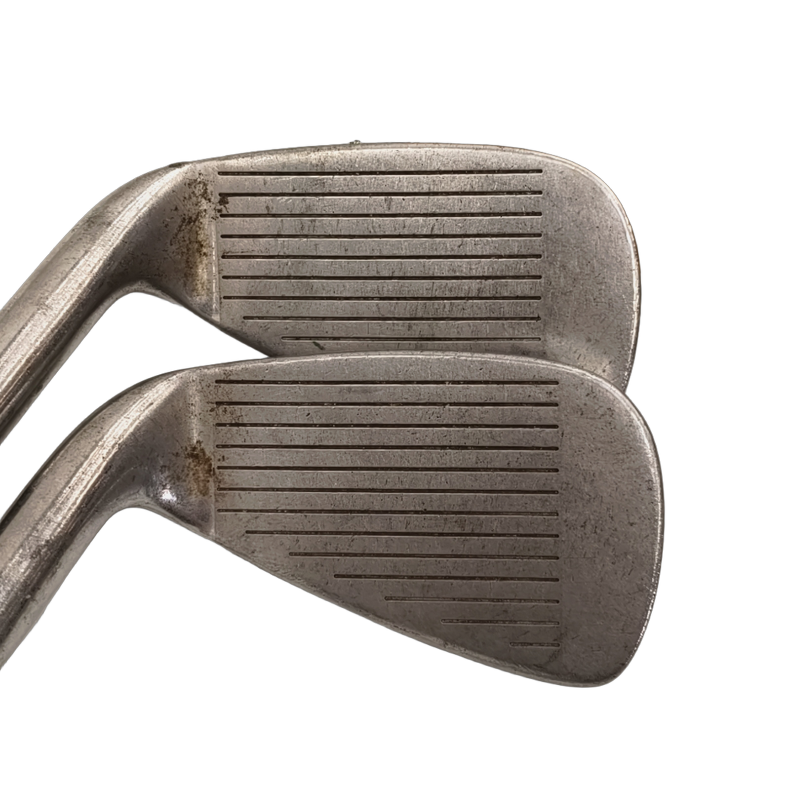 Wilson Staff CI9 Juego de hierros / 5-9i / Flex Stiff / Acero [model:birefnet-general] [bg:handrolled]