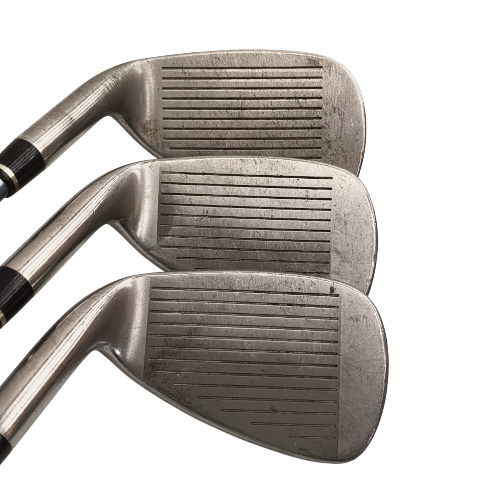 Wilson Staff Di5 Série de fers / 6-PW+SW / Flex Ladies / Graphite [bg:photoroom-fallback]