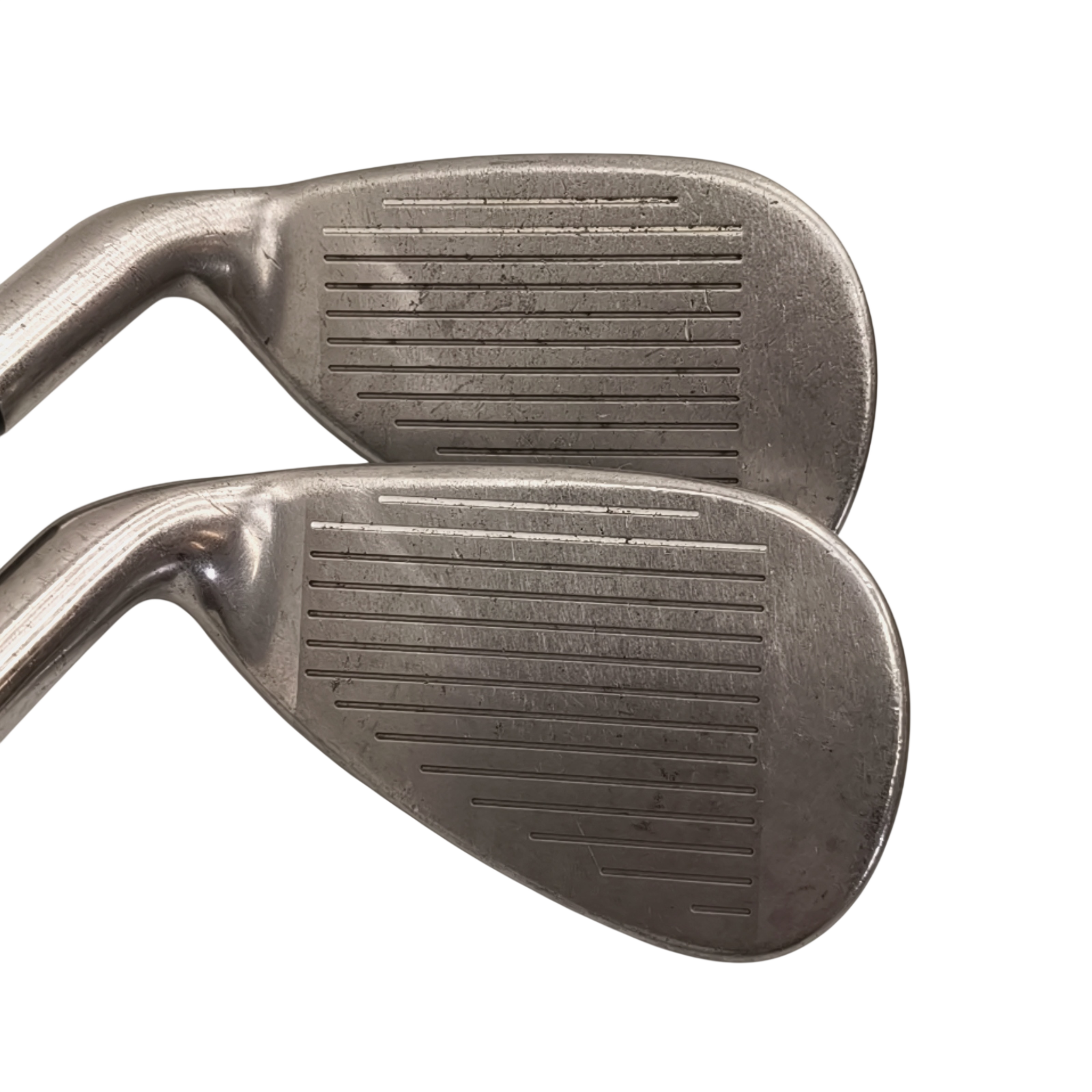 Callaway Edge Juego de hierros / 7-PW+SW / Flex Ladies / Grafito [bg:photoroom-fallback]