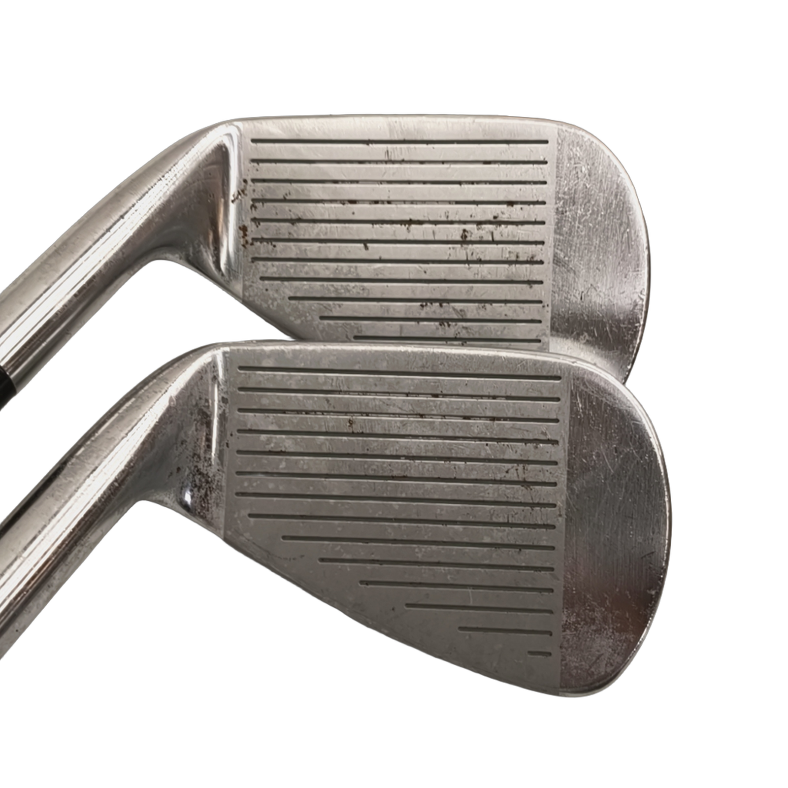 Mizuno JPX 800 Pro Iron set / 5-7i+9i-PW / Flex Stiff / Steel [model:birefnet-general] [bg:handrolled]