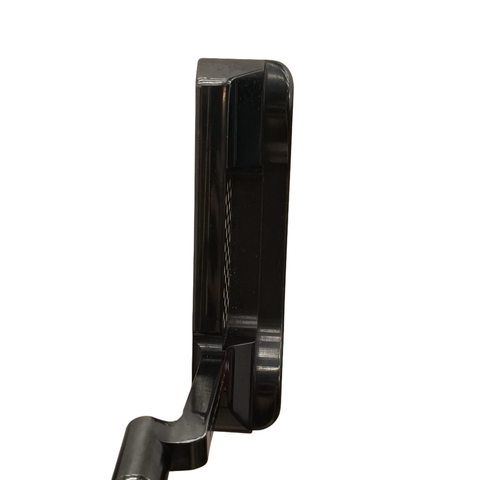 Titleist Scotty Cameron Newport Te l3 Putter / 35" [model:birefnet-general] [bg:handrolled]