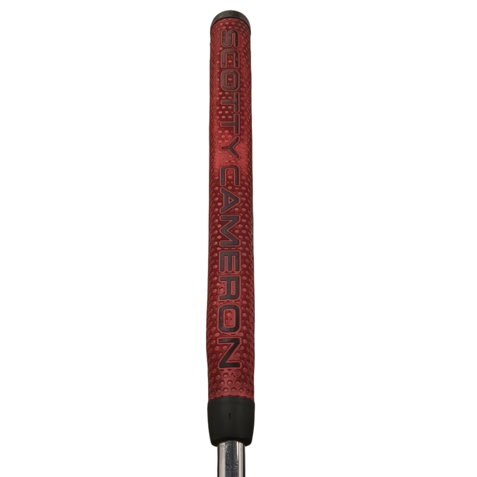 Titleist Scotty Cameron Newport Te l3 Putter / 35" [model:birefnet-general] [bg:handrolled]