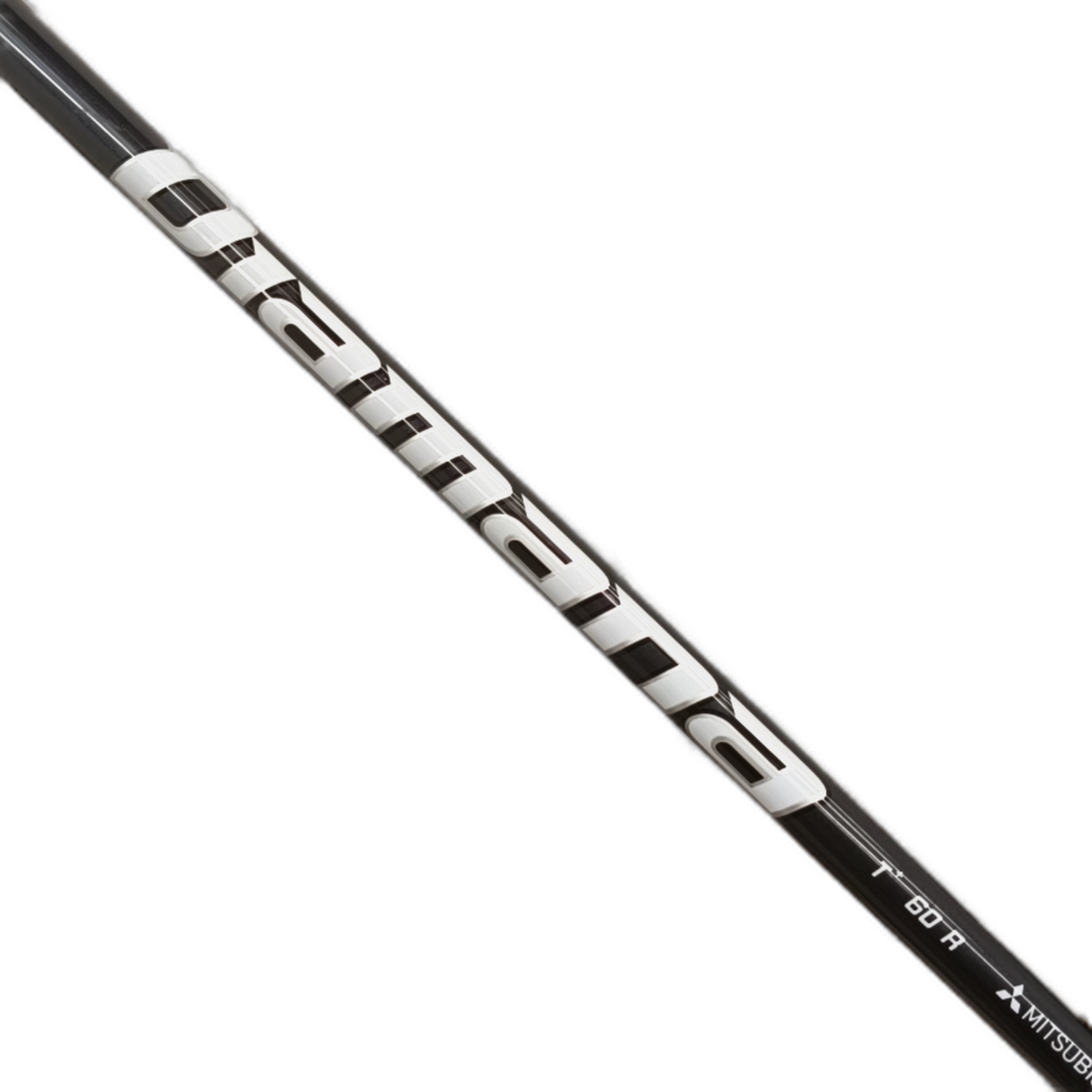 TaylorMade Qi35 Max Fairway Wood / Flex Regular / #9/24.5 [model:silueta] [bg:handrolled]