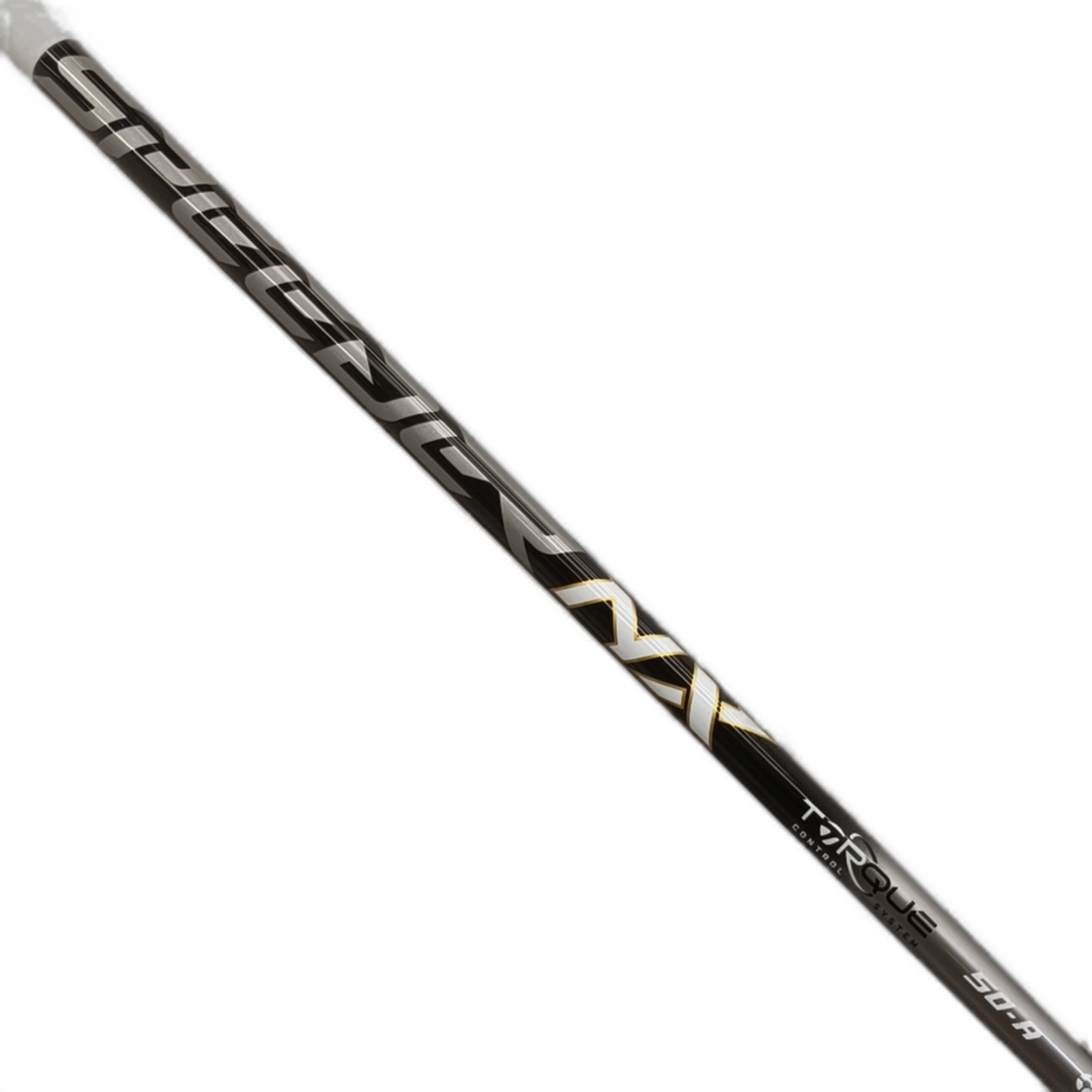 TaylorMade Qi10 MAX Hybrid / Flex A-flex / #4/23 [model:silueta] [bg:handrolled]