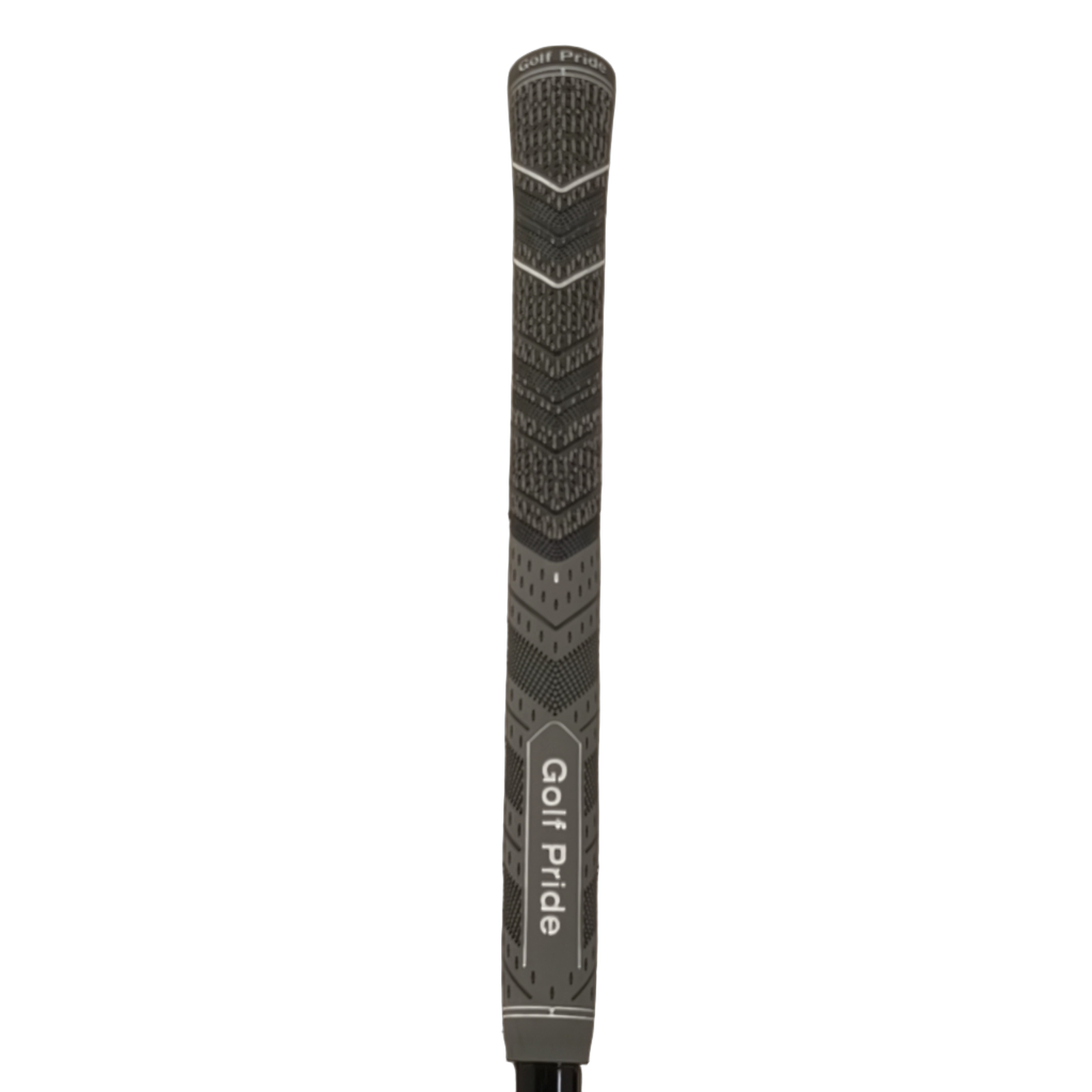 TaylorMade Qi10 MAX Hybrid / Flex A-flex / #4/23 [model:birefnet-general] [bg:handrolled]