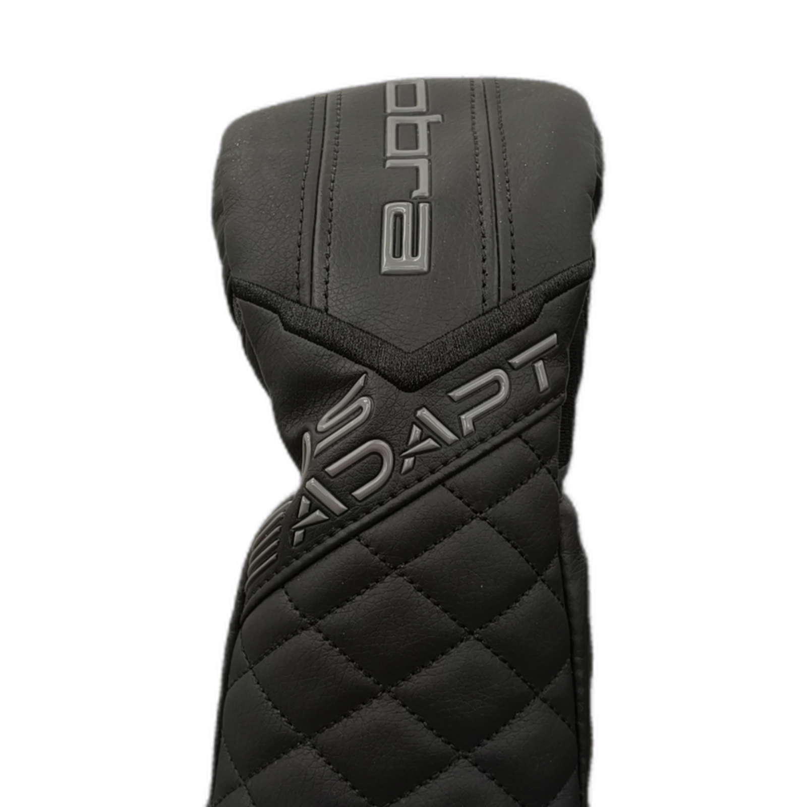 Cobra DS-Adapt Max Fairway Wood / Flex Regular / #7/21.5 [model:silueta] [bg:handrolled]