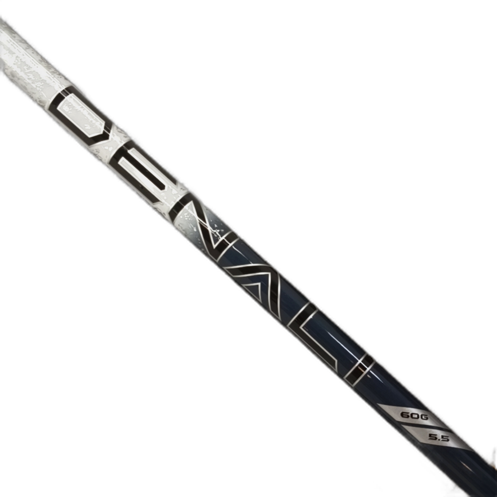 Cobra DS-Adapt Max Fairway Wood / Flex Regular / #7/21.5 [model:silueta] [bg:handrolled]