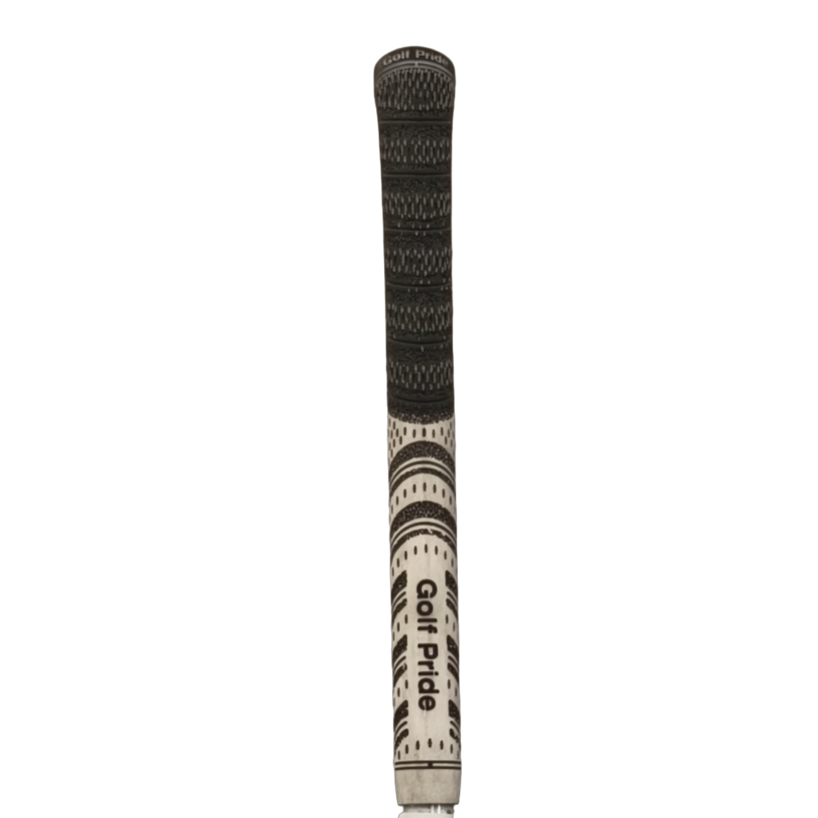 Cobra DS-Adapt Max Fairway Wood / Flex Regular / #7/21.5 [model:birefnet-general] [bg:handrolled]