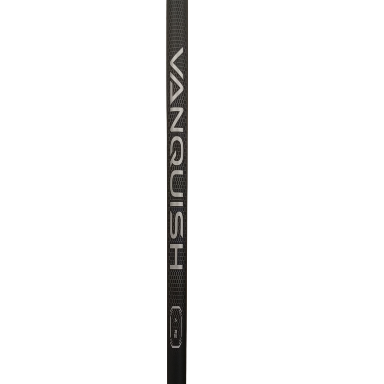 Venstre Cobra DS-Adapt LS Driver / Flex A-flex / Loft 9 [model:birefnet-general] [bg:handrolled]