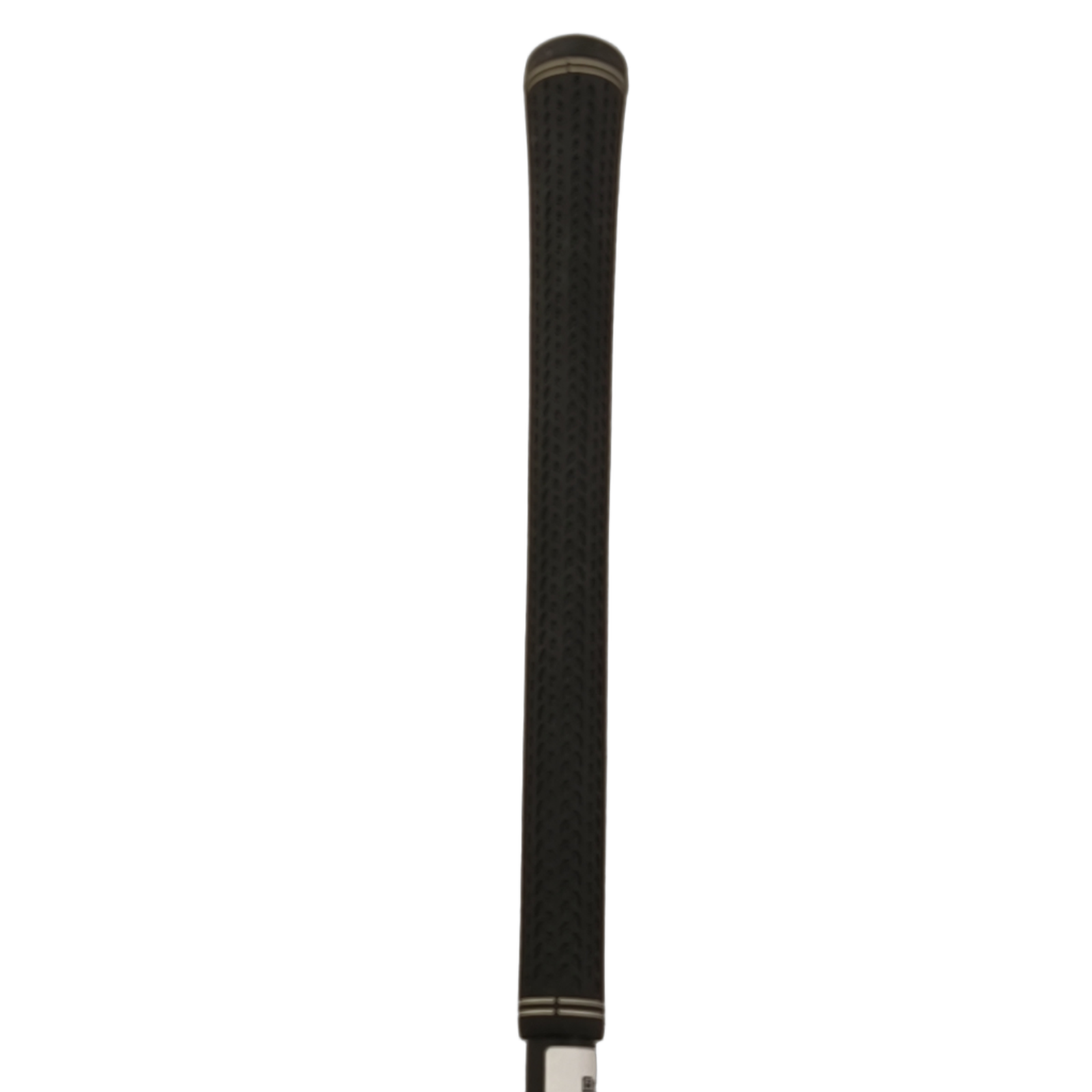 Venstre Cobra DS-Adapt LS Driver / Flex A-flex / Loft 9 [model:birefnet-general] [bg:handrolled]