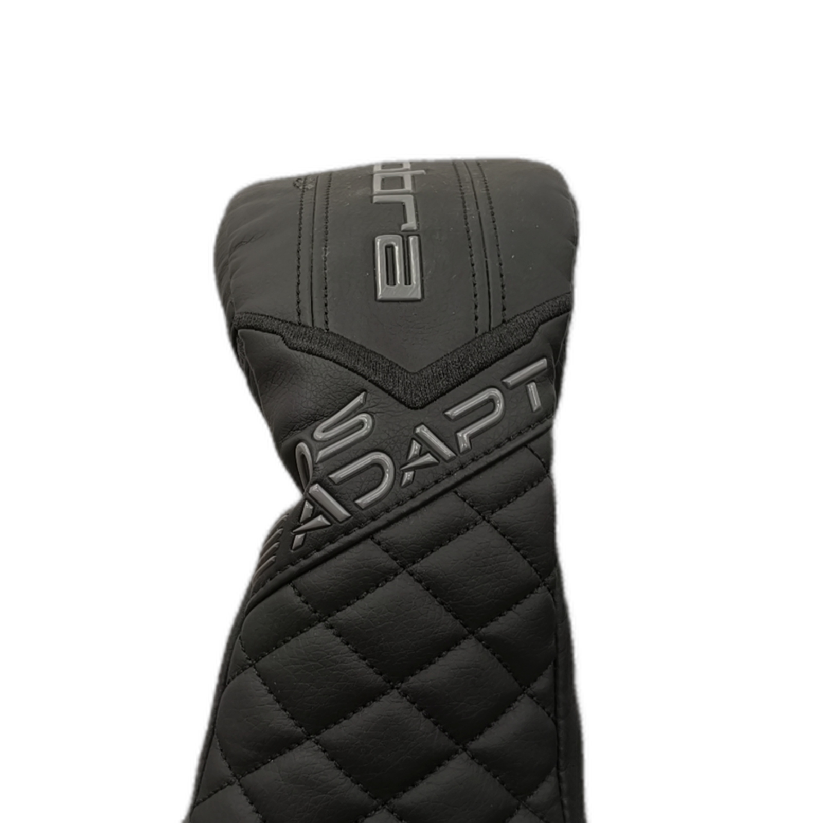 Cobra DS-Adapt Max Fairway Wood / Flex Regular / #9/24.5 [model:silueta] [bg:handrolled]