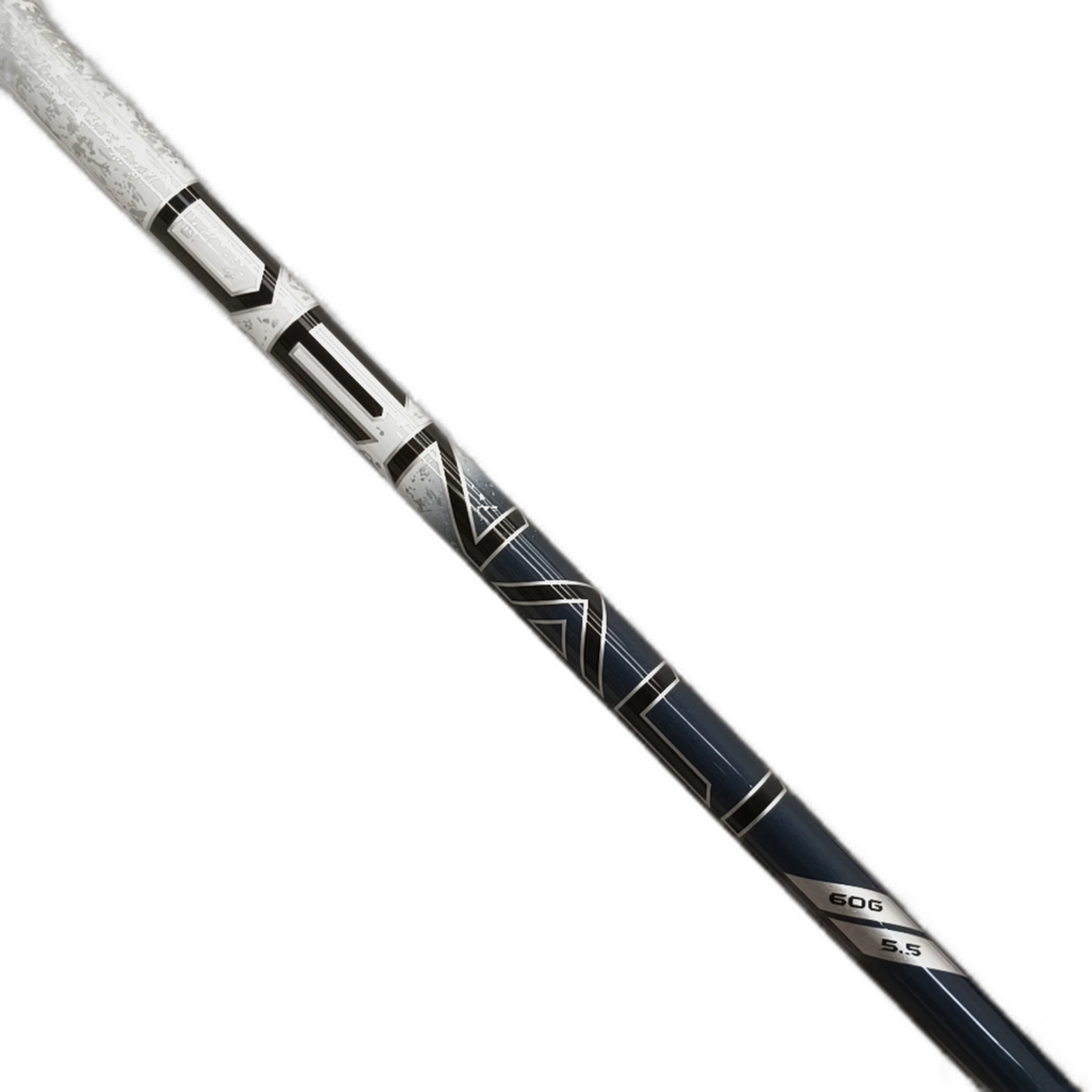 Cobra DS-Adapt Max Fairway Wood / Flex Regular / #9/24.5 [model:silueta] [bg:handrolled]
