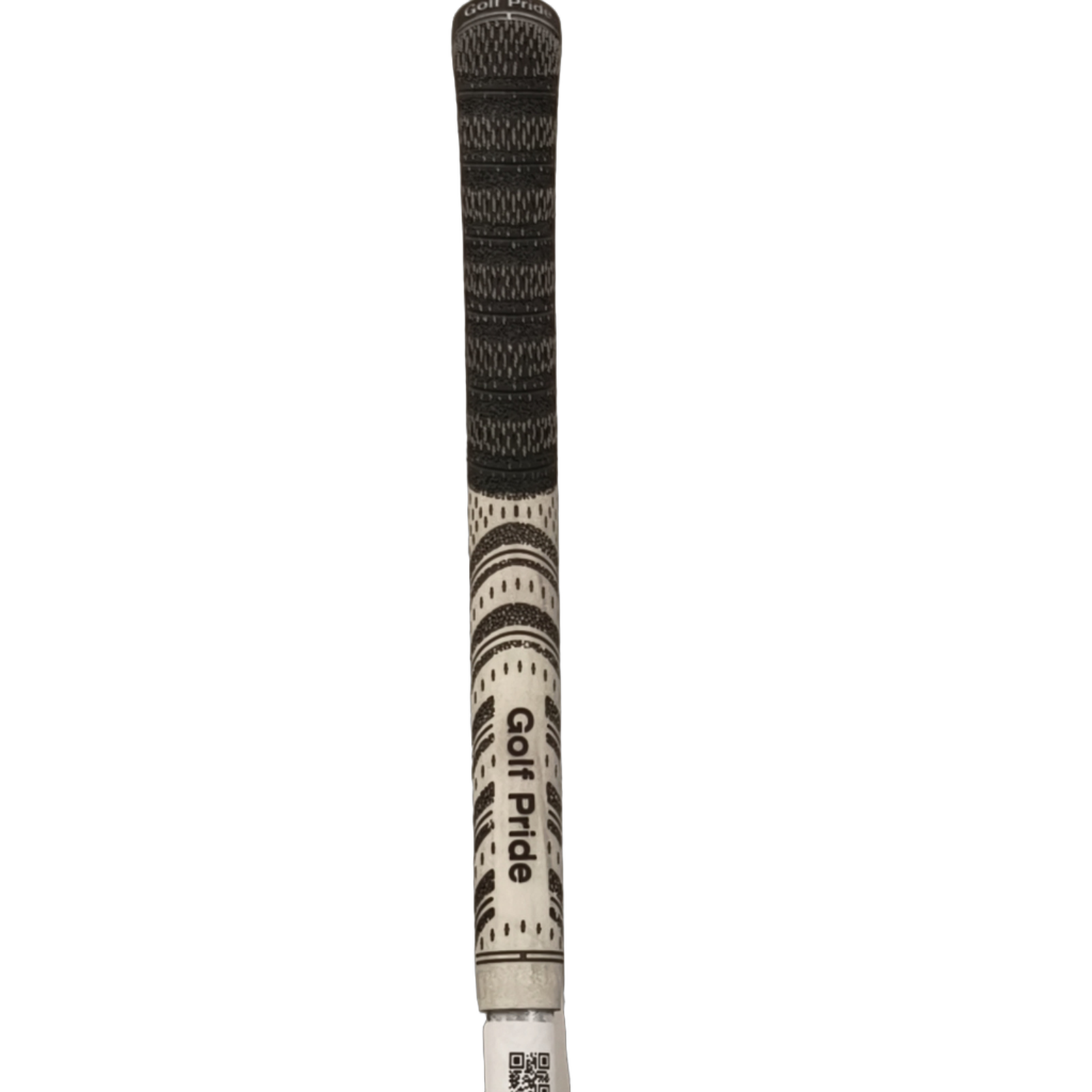Cobra DS-Adapt Max Fairway Wood / Flex Regular / #9/24.5 [model:birefnet-general] [bg:handrolled]