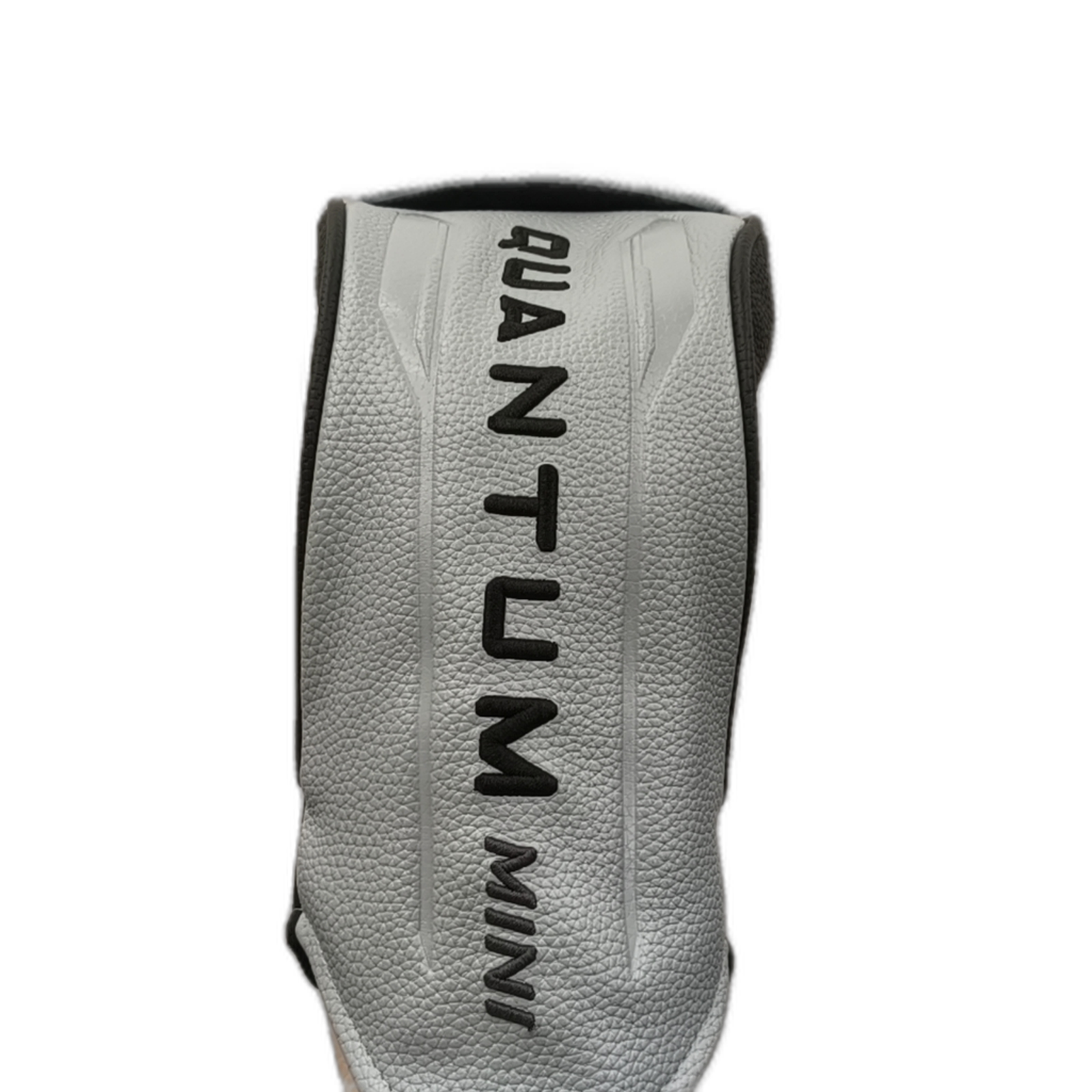 Venstre Callaway Quantum Mini Mini Driver / Flex Regular / Loft 13.5 [model:silueta] [bg:handrolled]