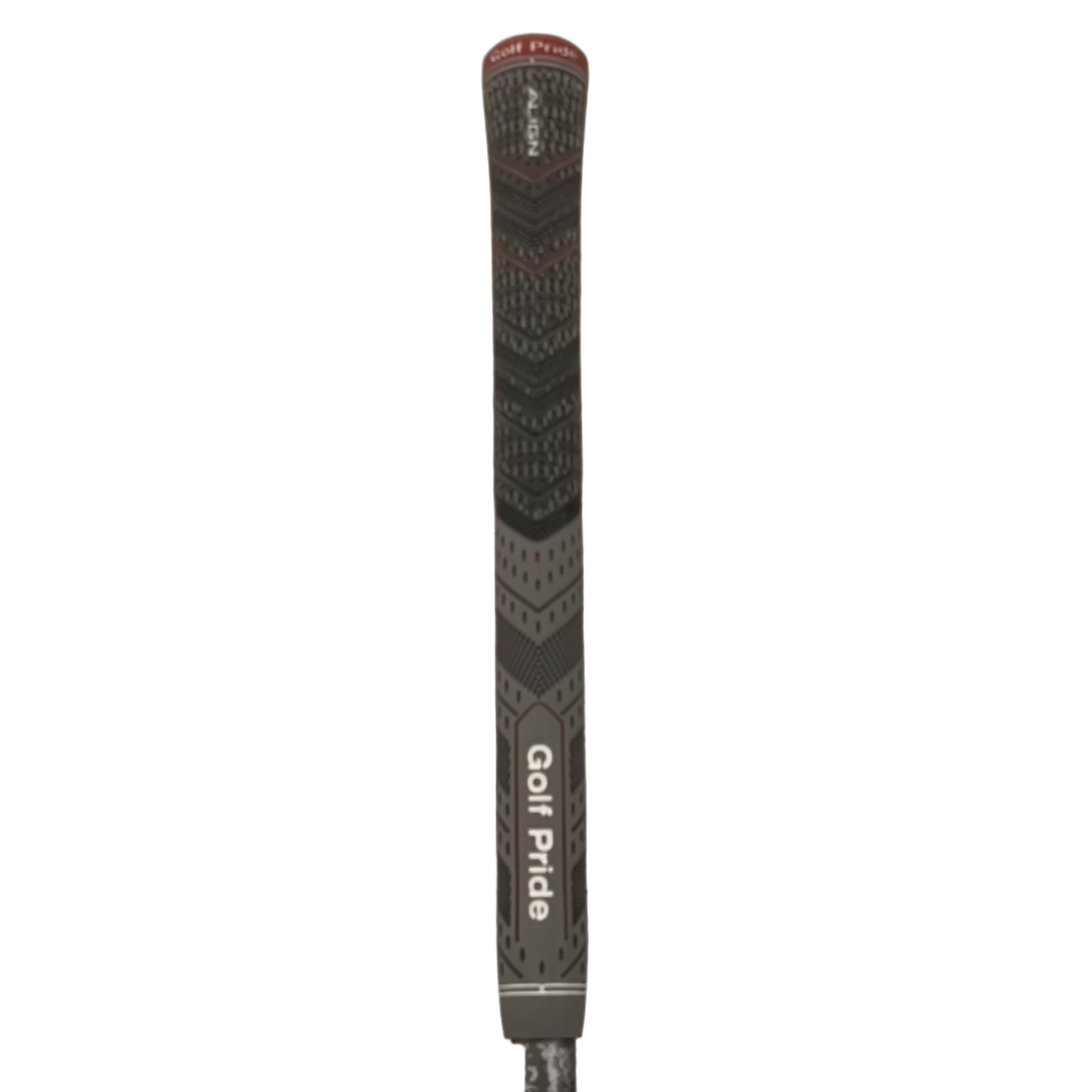 Venstre Callaway Quantum Mini Mini Driver / Flex Regular / Loft 13.5 [model:birefnet-general] [bg:handrolled]