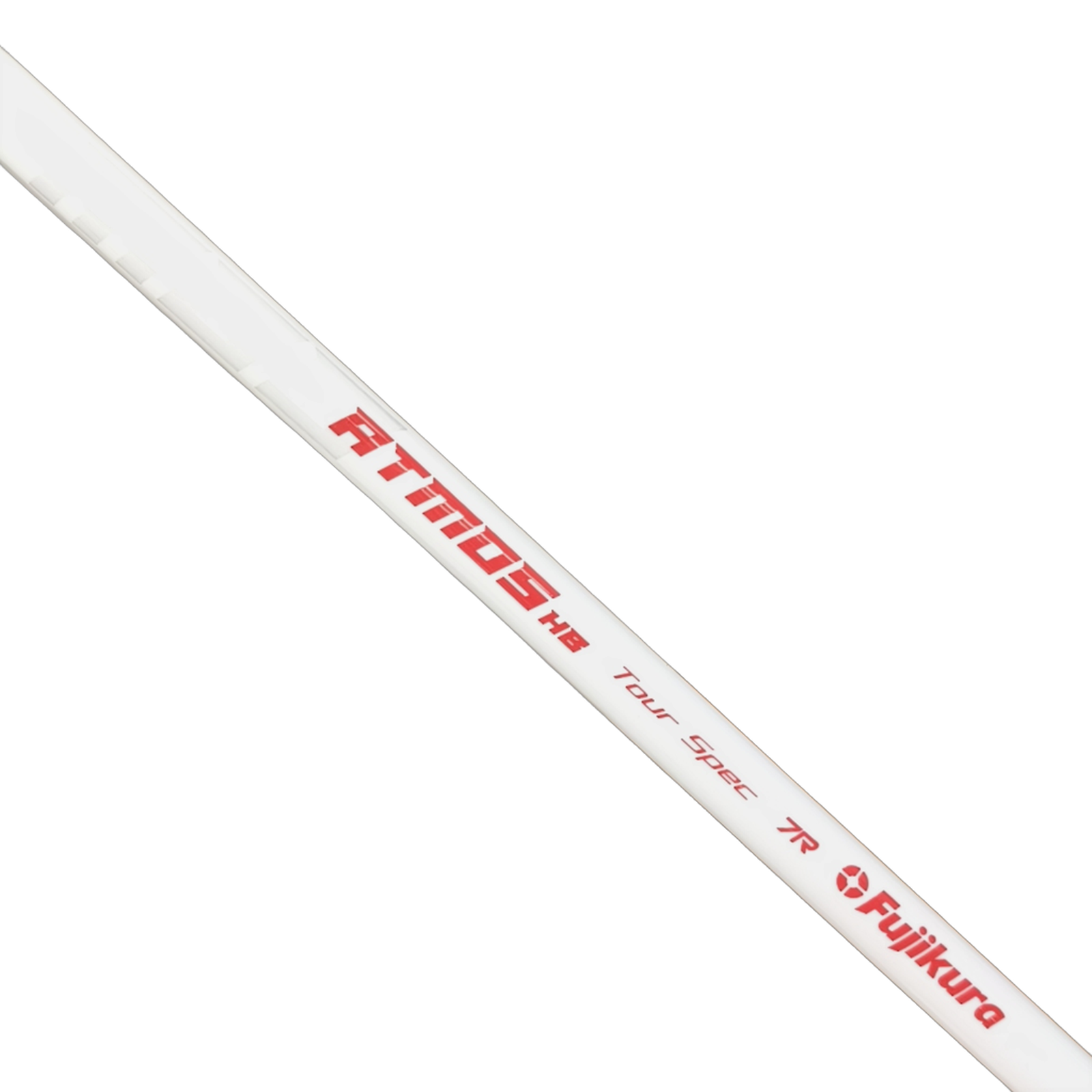 Titleist GT1 Hybrid / Flex Regular / #6/26 [model:birefnet-general] [bg:handrolled]