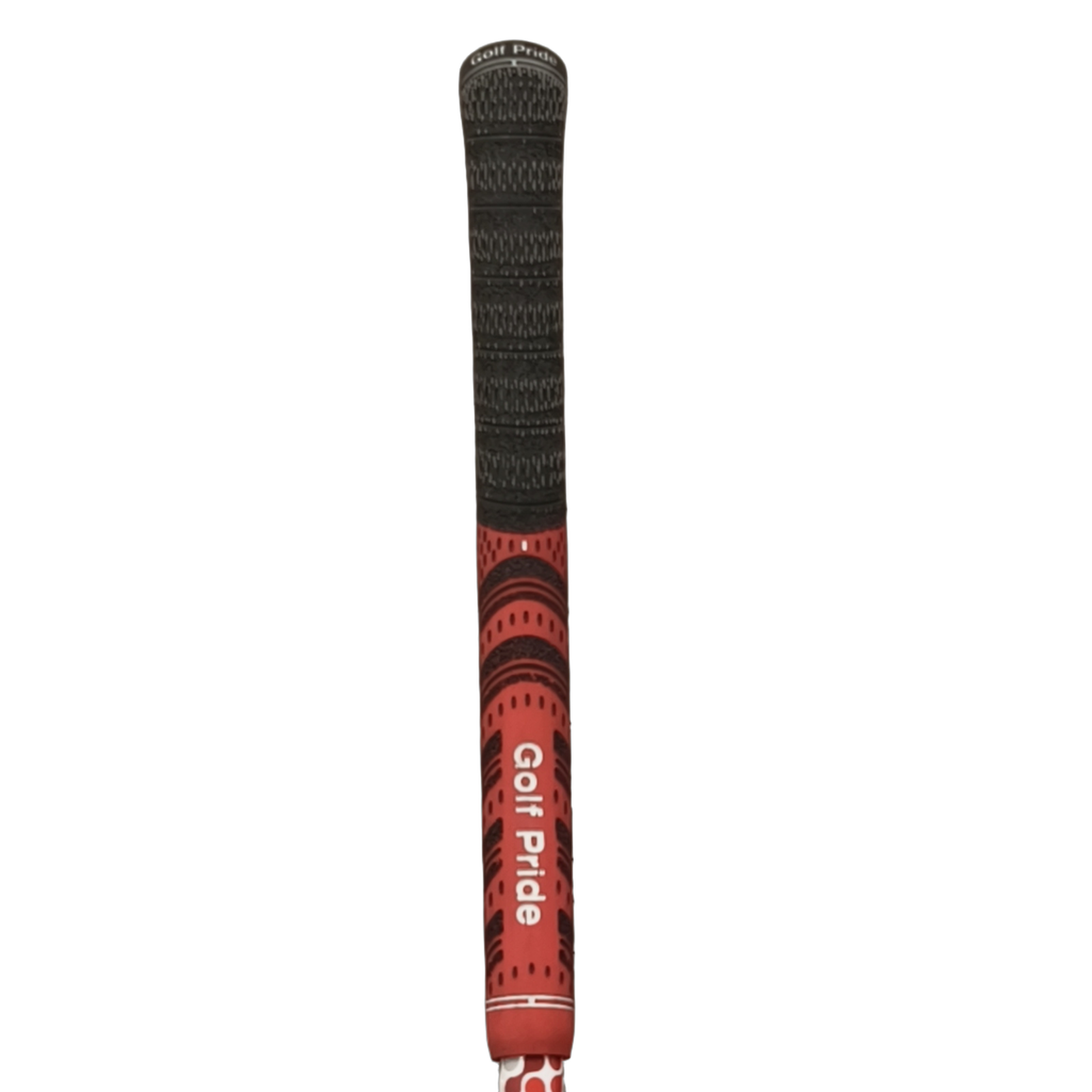 Titleist GT1 Hybrid / Flex Regular / #6/26 [model:birefnet-general] [bg:handrolled]