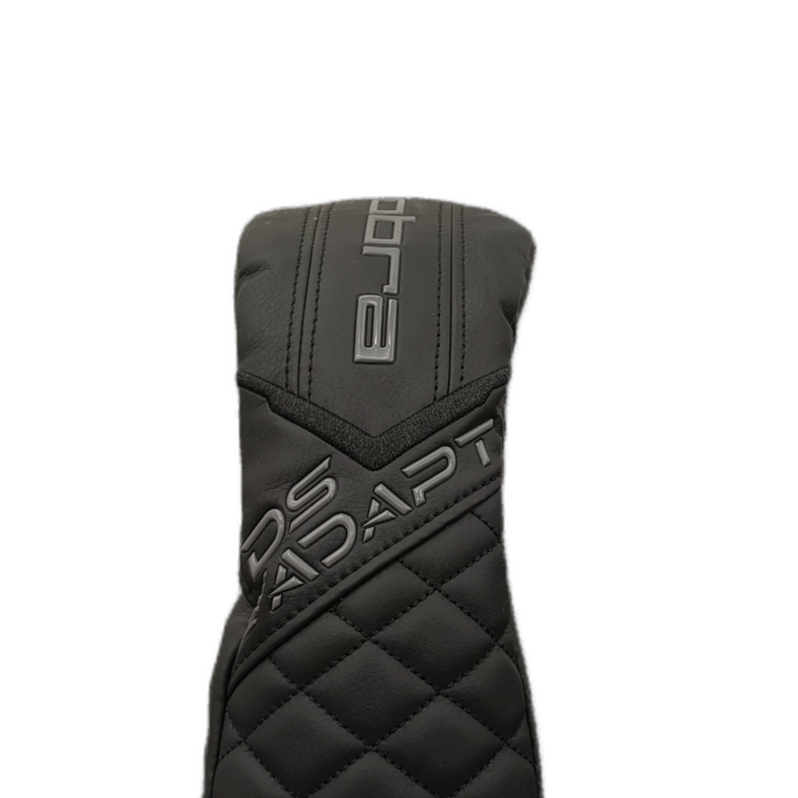 Cobra DS-Adapt X Fairway Wood / Flex Regular / #7/21 [model:silueta] [bg:handrolled]