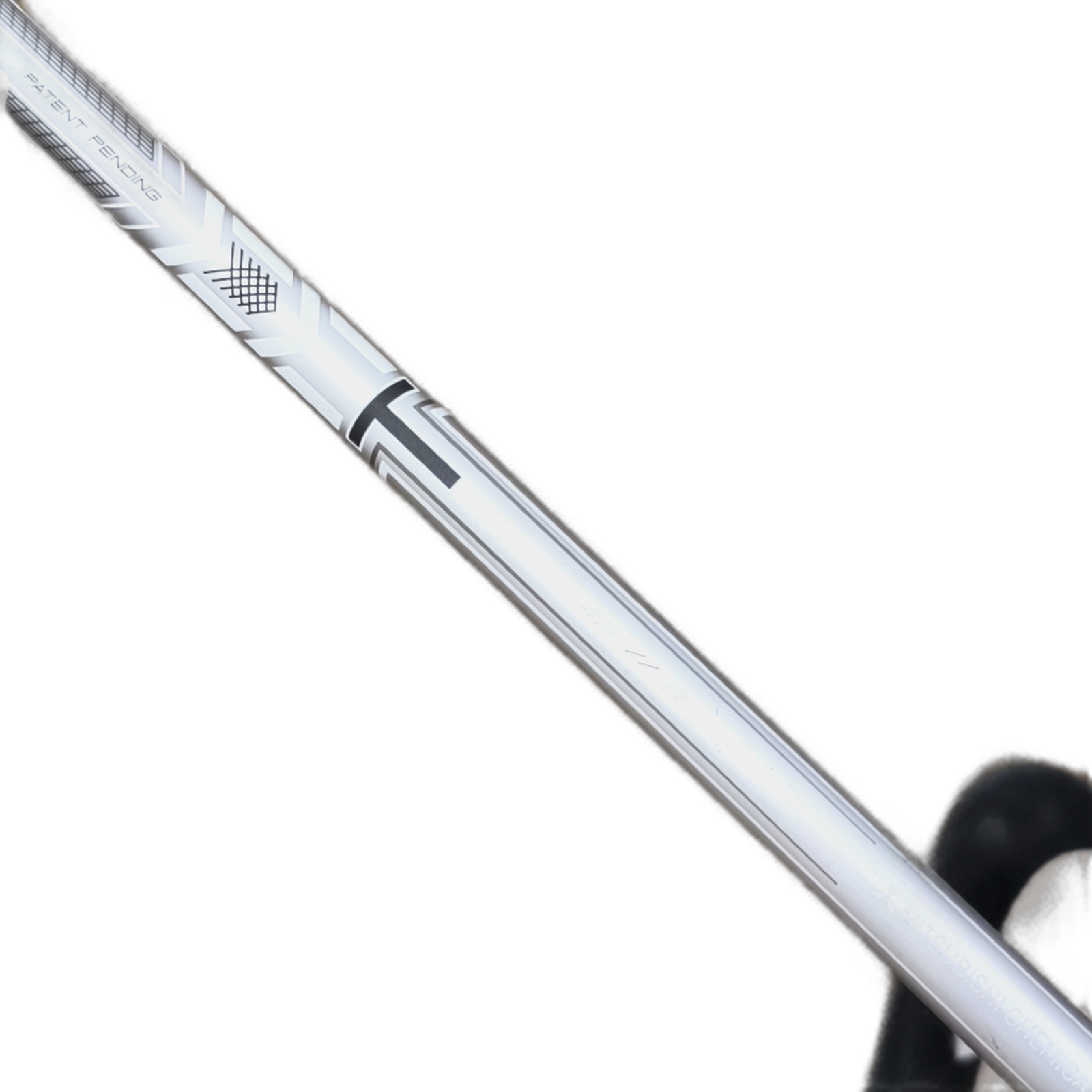 Venstre Titleist TSR1 Fairway Wood / Flex Regular / #5/18 [model:silueta] [bg:handrolled]
