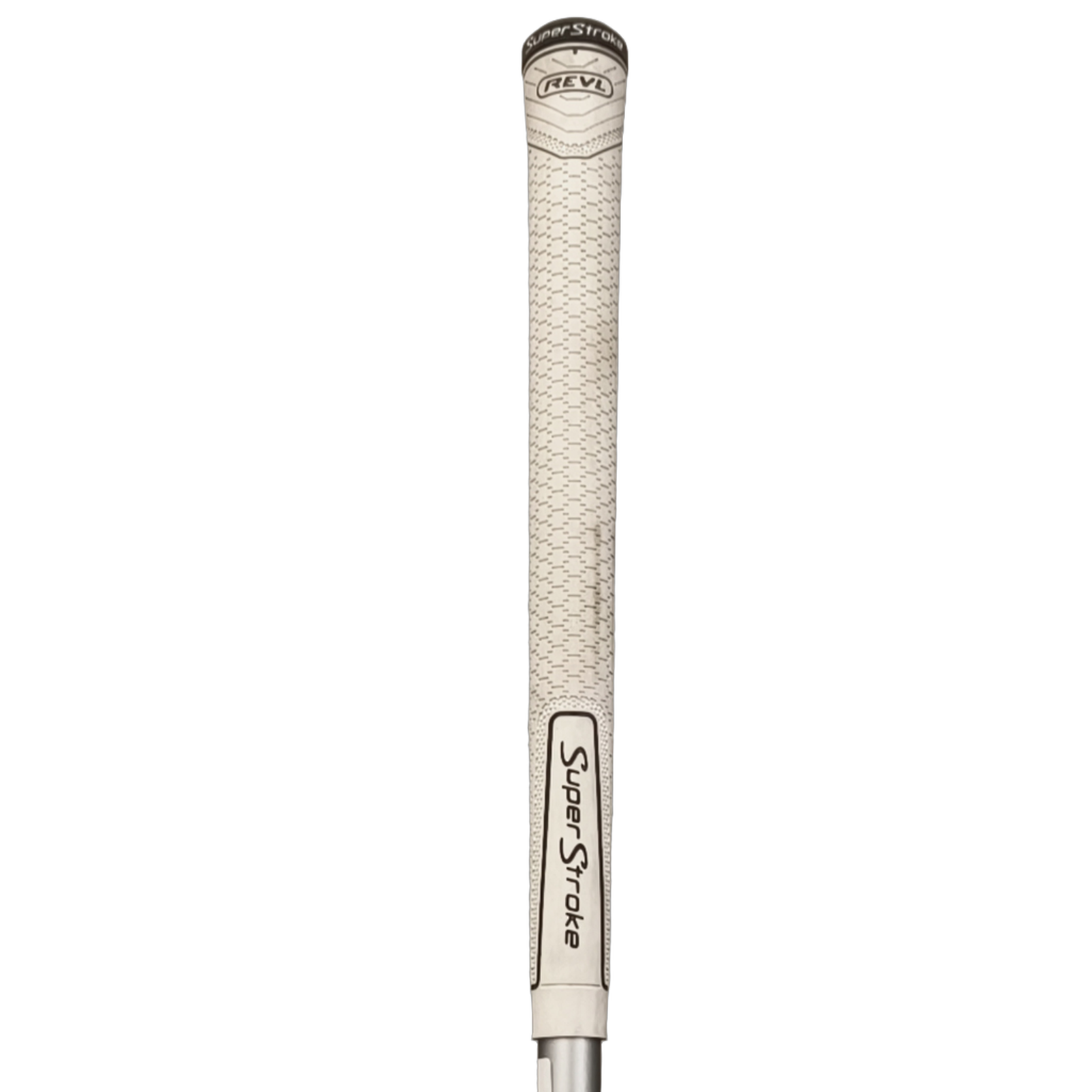Venstre Titleist TSR1 Fairway Wood / Flex Regular / #5/18 [model:birefnet-general] [bg:handrolled]