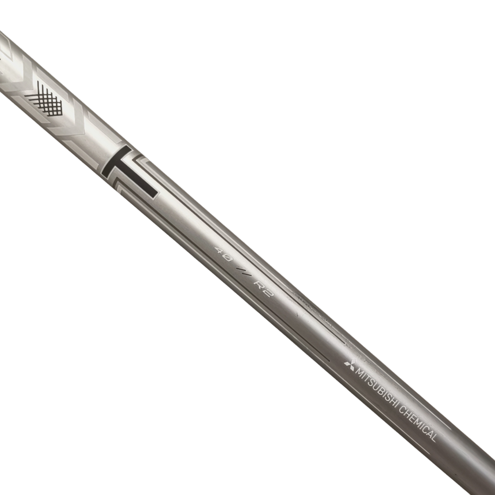 Venstre Titleist TSR2 Fairway Wood / Flex A-flex / #3/15 [model:birefnet-general] [bg:handrolled]