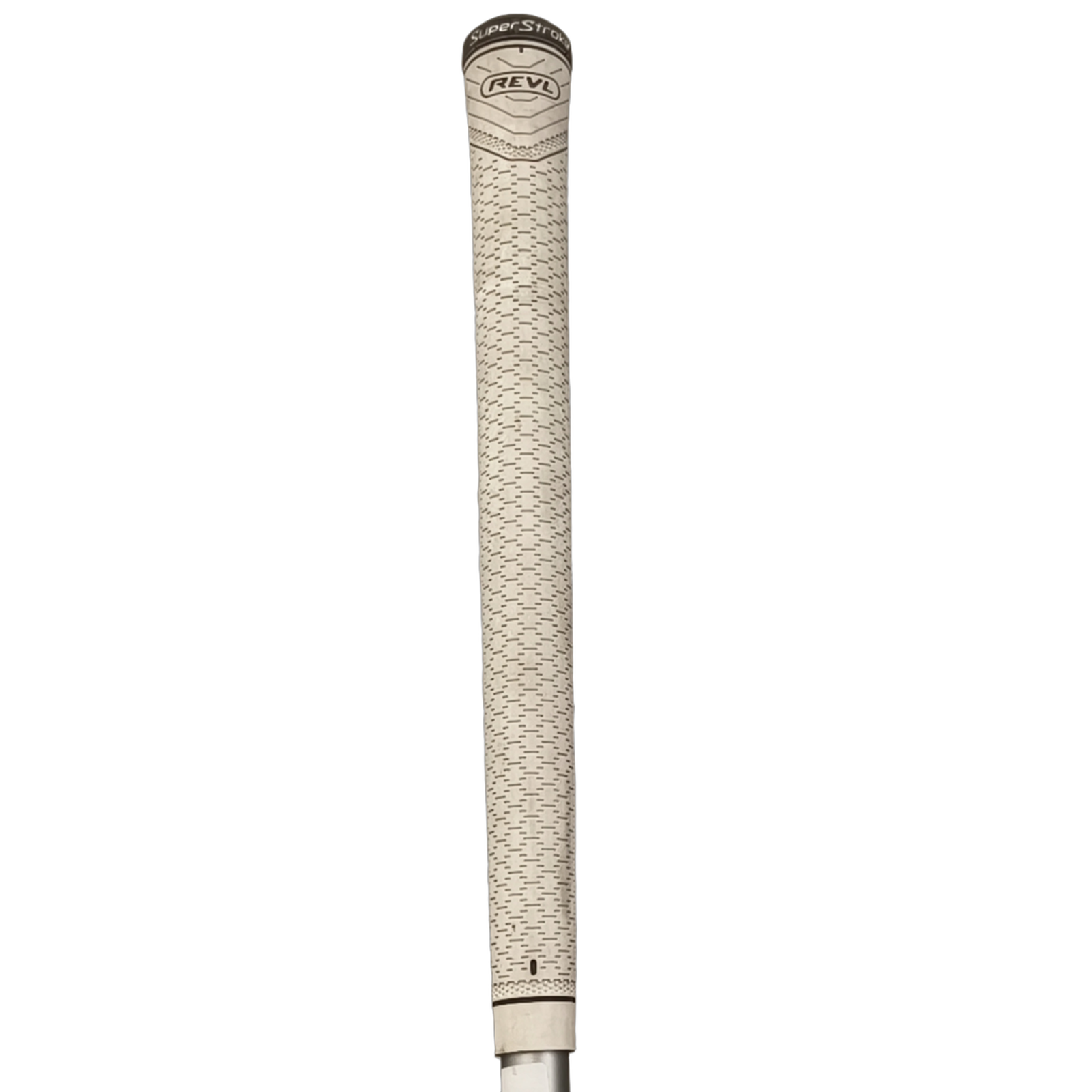 Venstre Titleist TSR2 Fairway Wood / Flex A-flex / #3/15 [model:birefnet-general] [bg:handrolled]