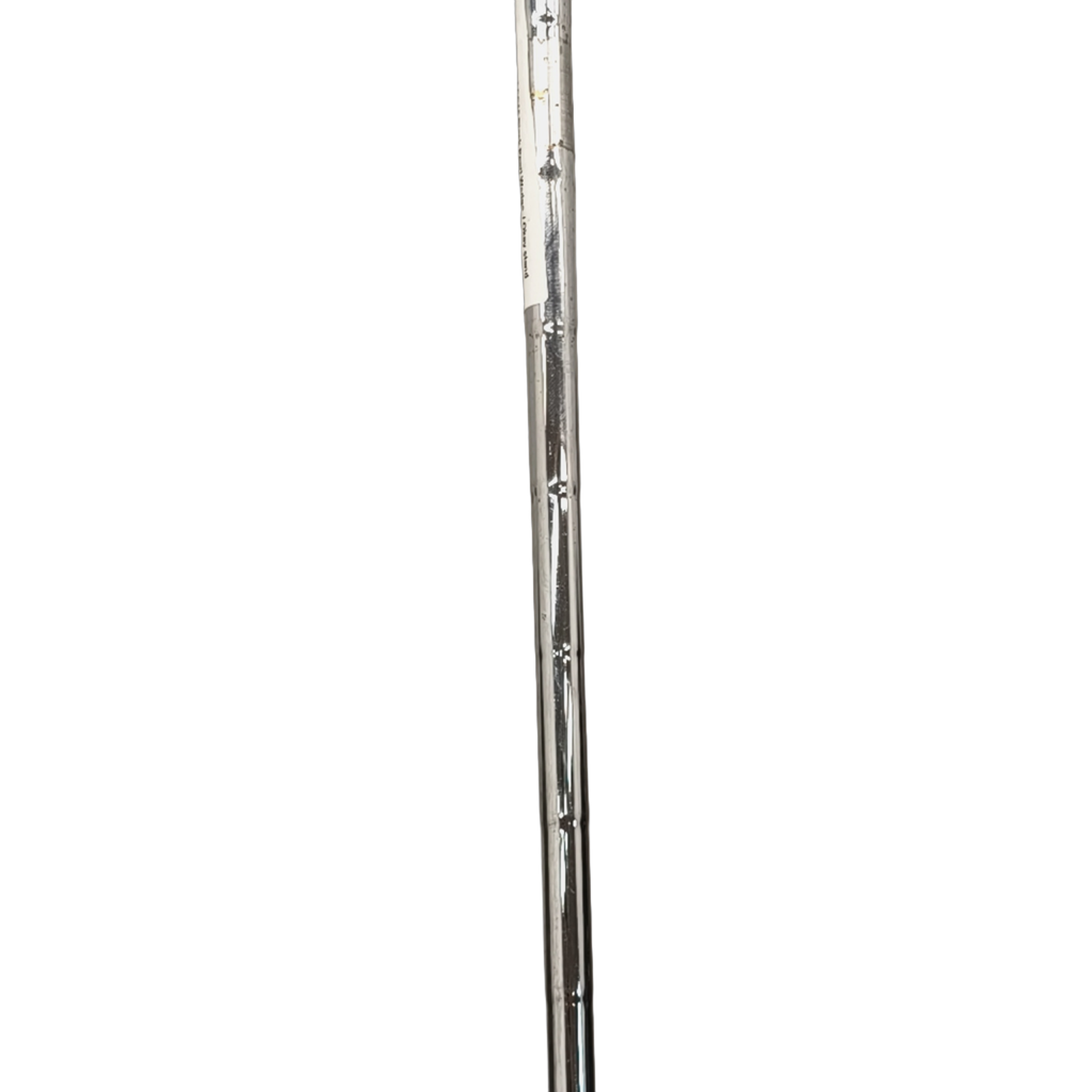 Cleveland CG 15 Wedge / Flex Wedge / 56/14 [model:birefnet-general] [bg:handrolled]
