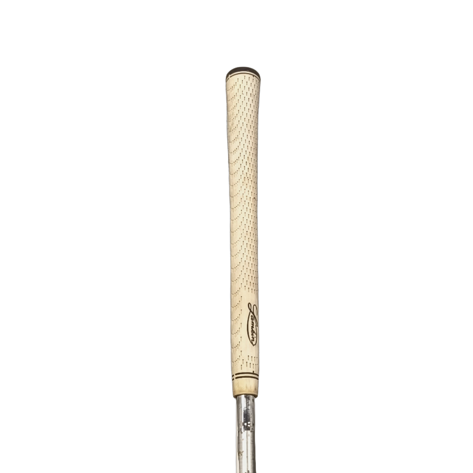 Cleveland CG 15 Wedge / Flex Wedge / 56/14 [model:birefnet-general] [bg:handrolled]