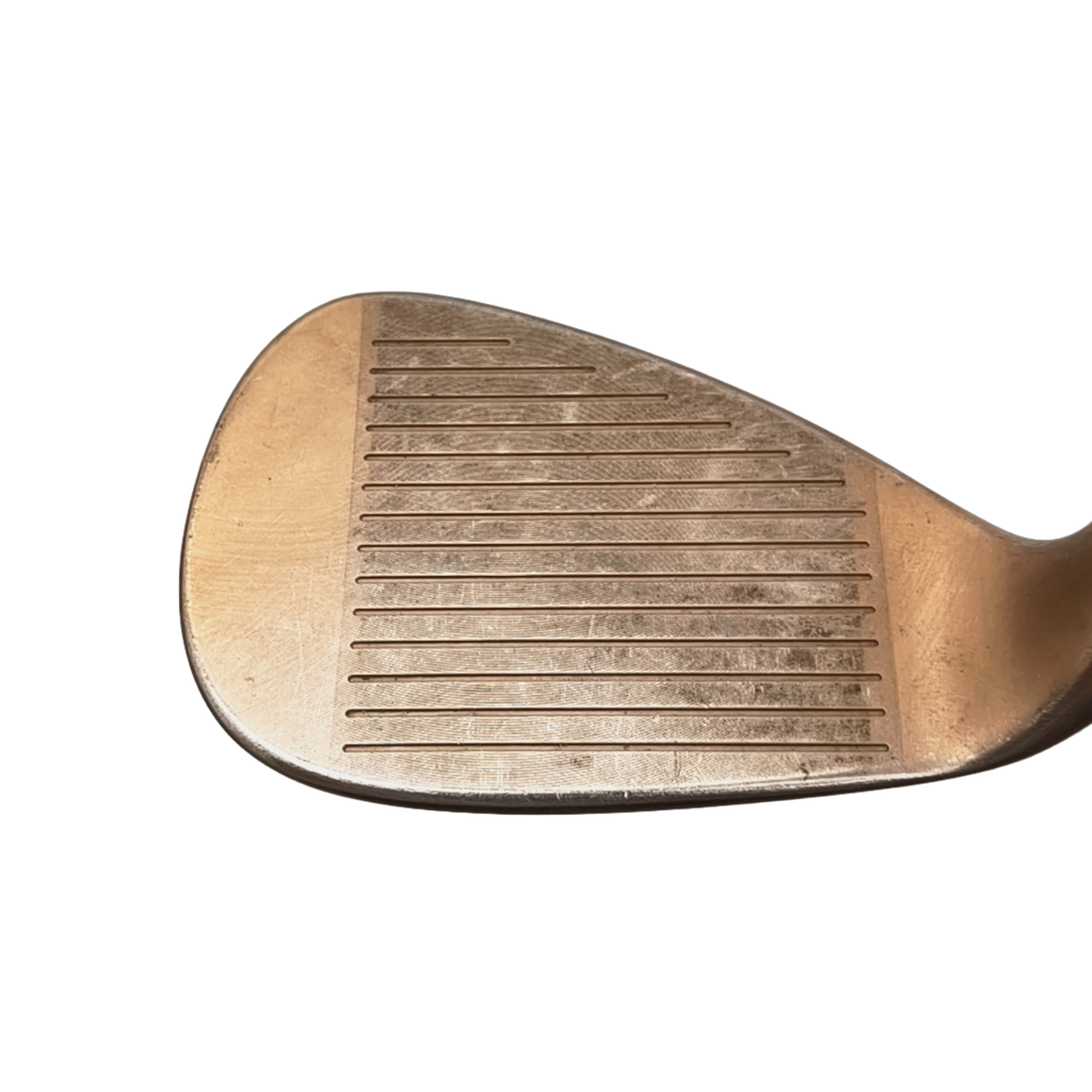 Wilson Staff Fg Tour Wedge / Flex Stiff / 56/14 [model:birefnet-general] [bg:handrolled]