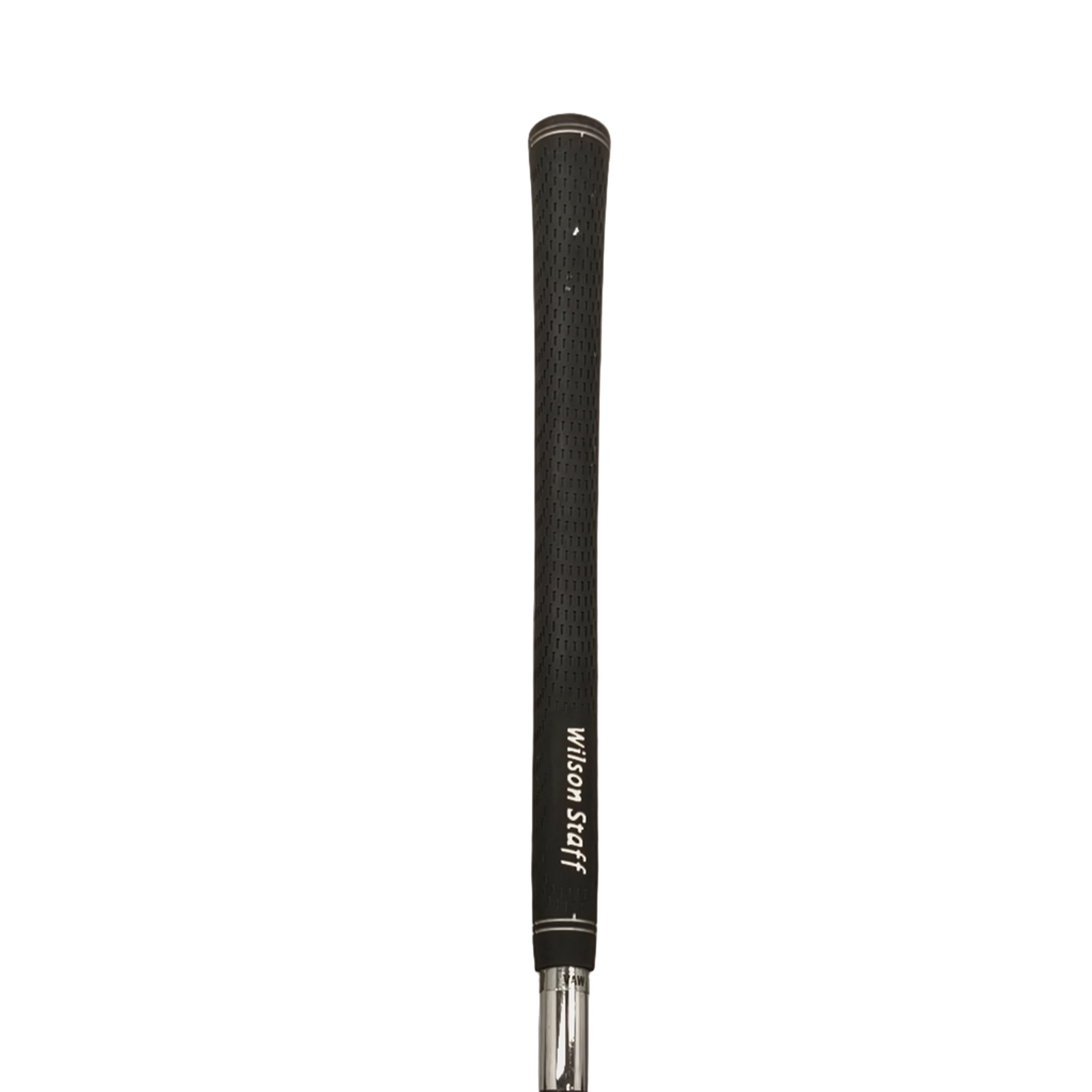 Wilson Staff Fg Tour Wedge / Flex Stiff / 56/14 [model:birefnet-general] [bg:handrolled]