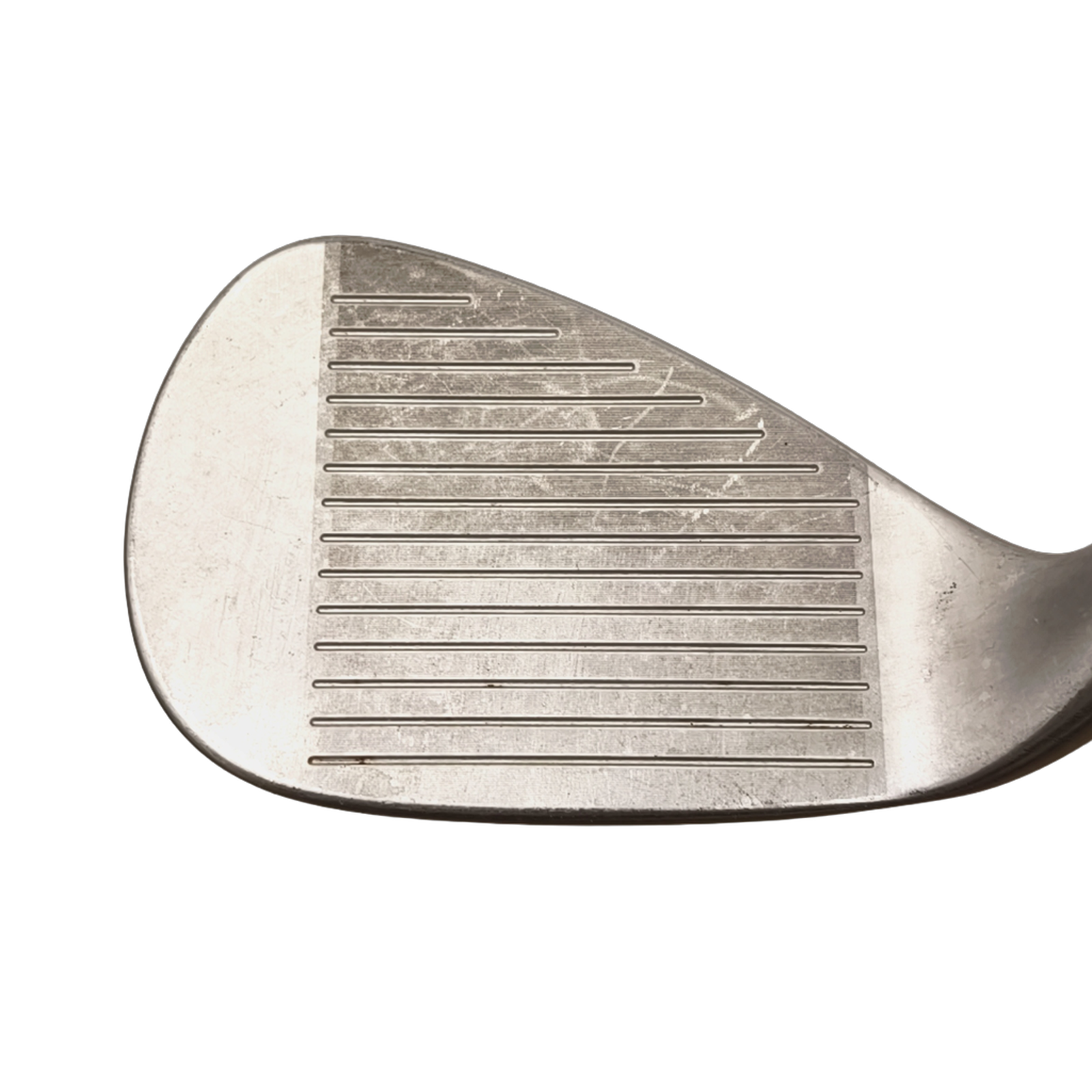 Wilson Staff FG Tour  Wedge / Flex Wedge / 52/06 [model:birefnet-general] [bg:handrolled]
